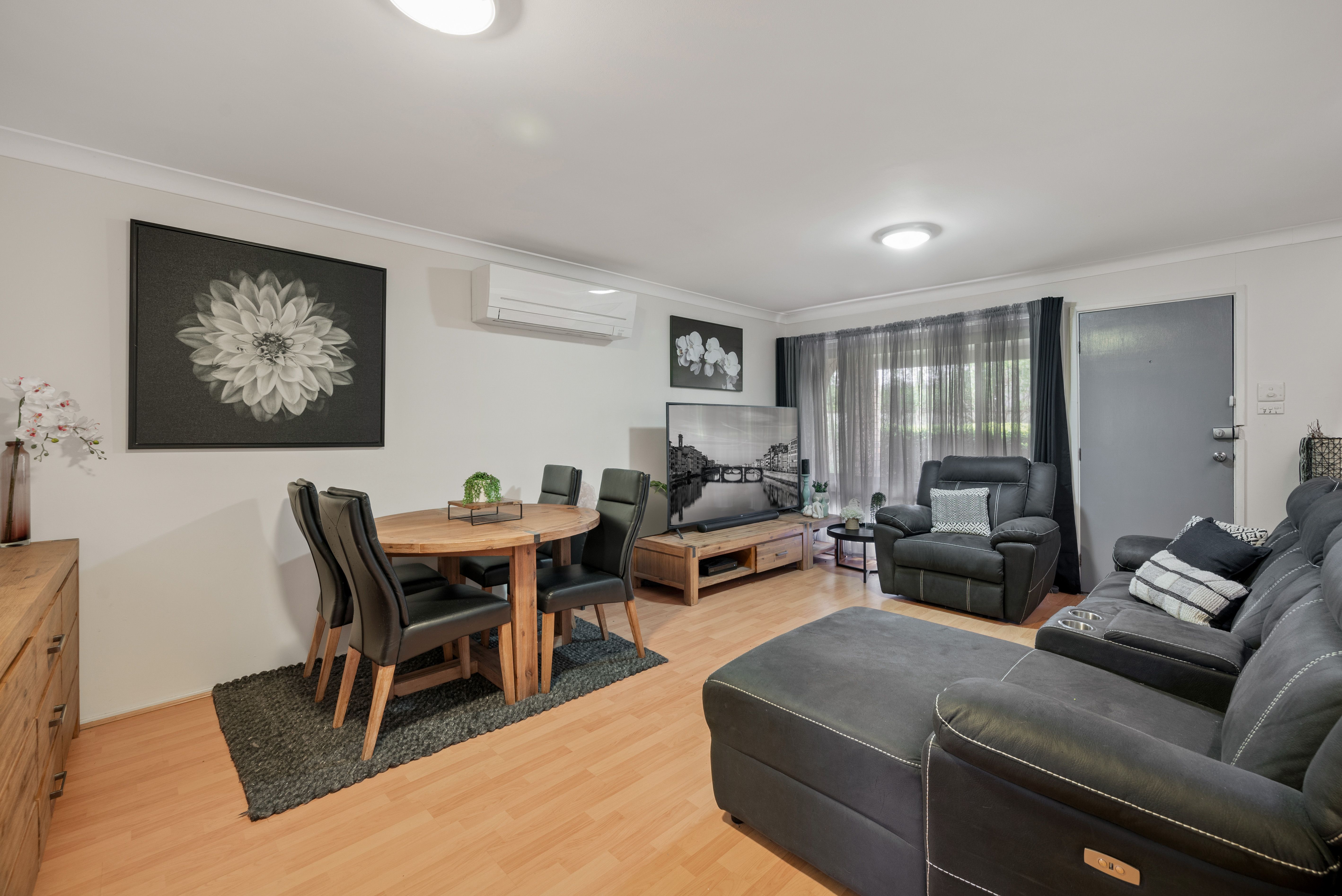 7/30-32 Albert Street, Werrington, NSW 2747