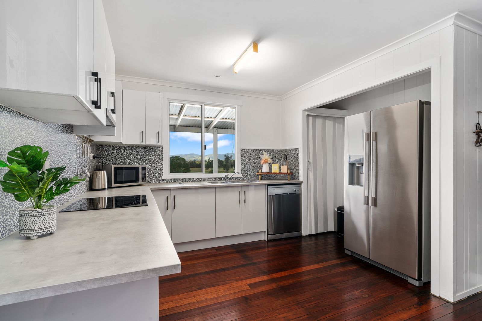 5 Graham Street, Kilcoy, QLD Home For Sale • Ray White