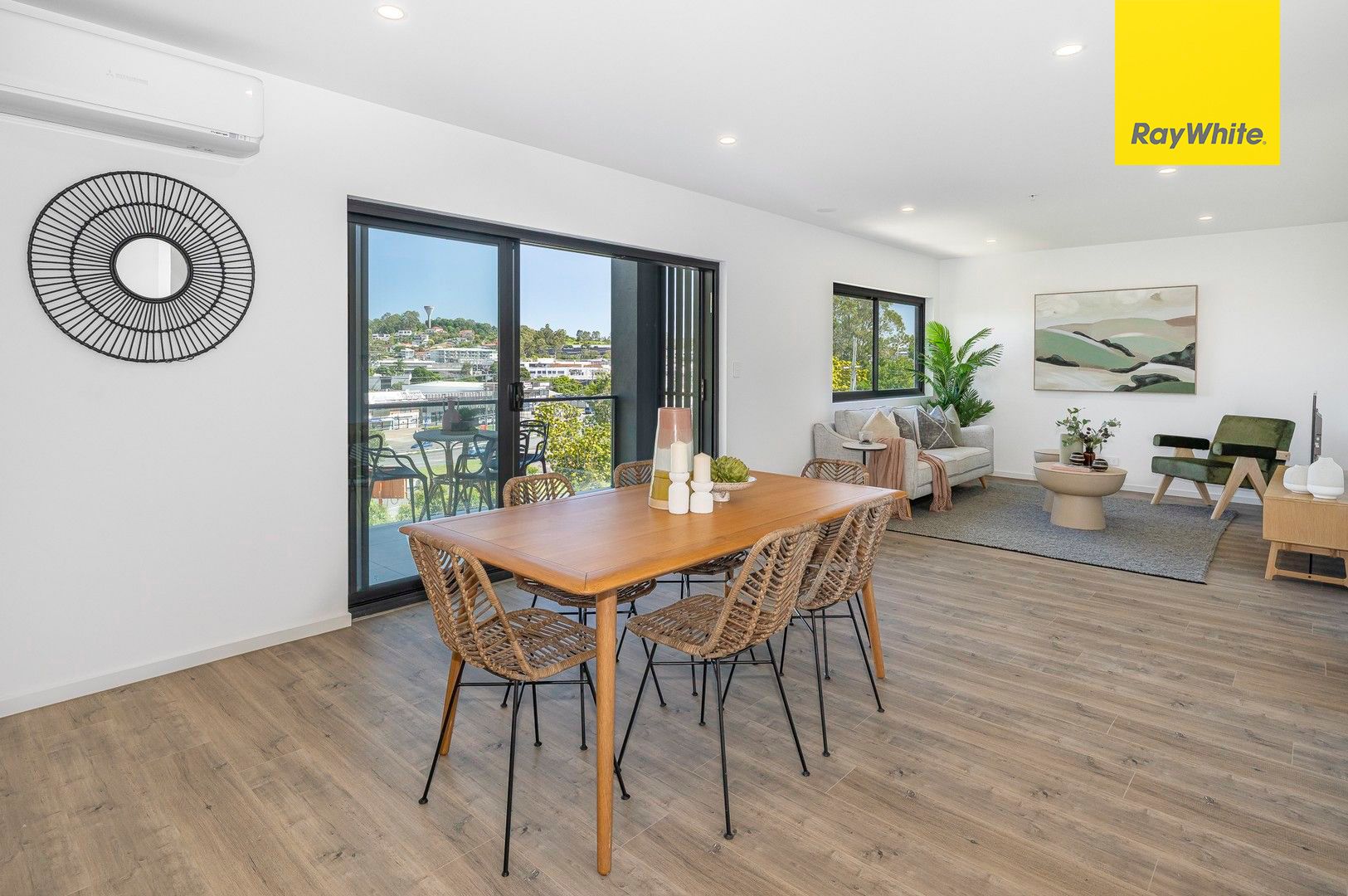 101/3 Bernice Avenue, Underwood, QLD 4119