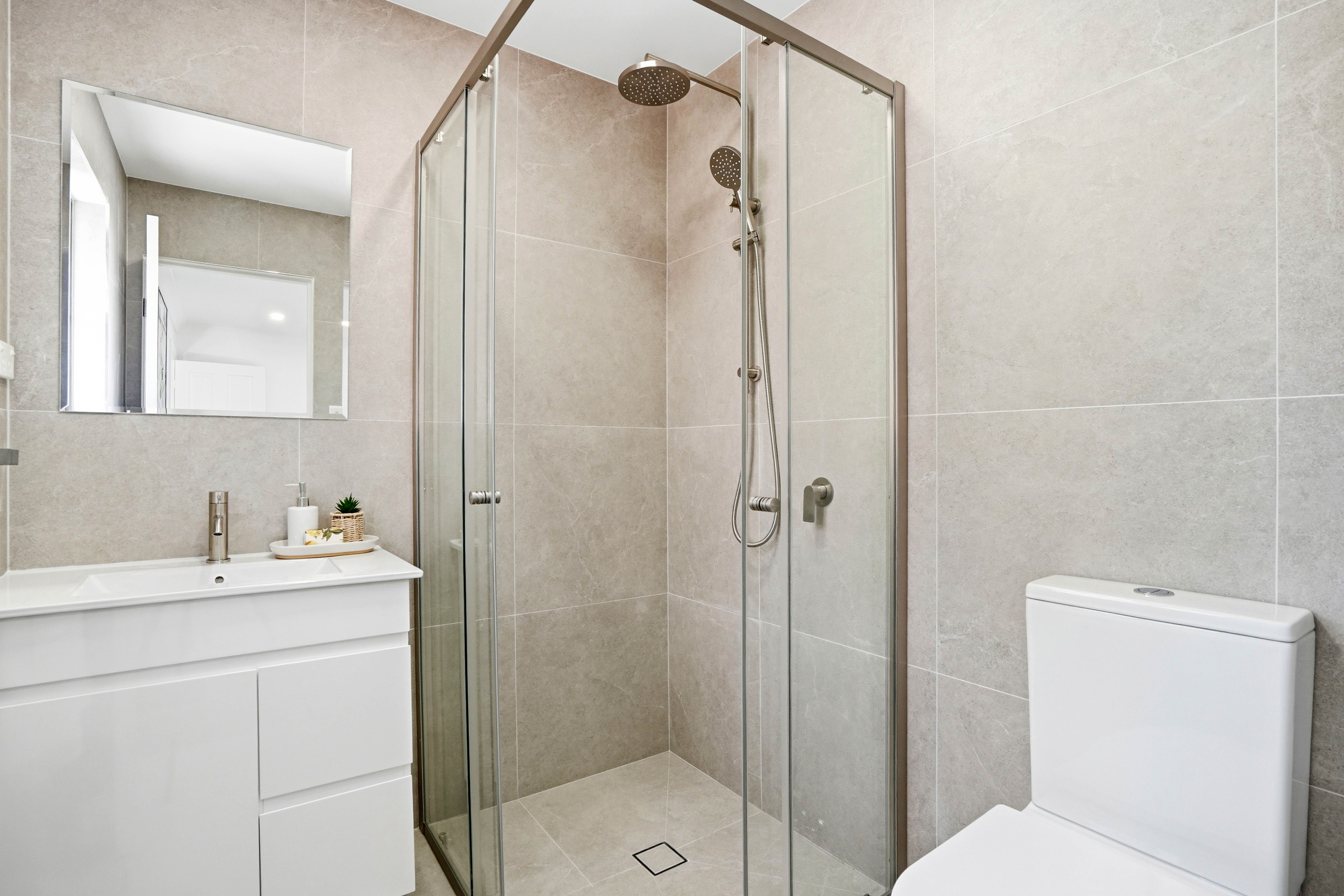 9B Millers Way — photo 15 of 21