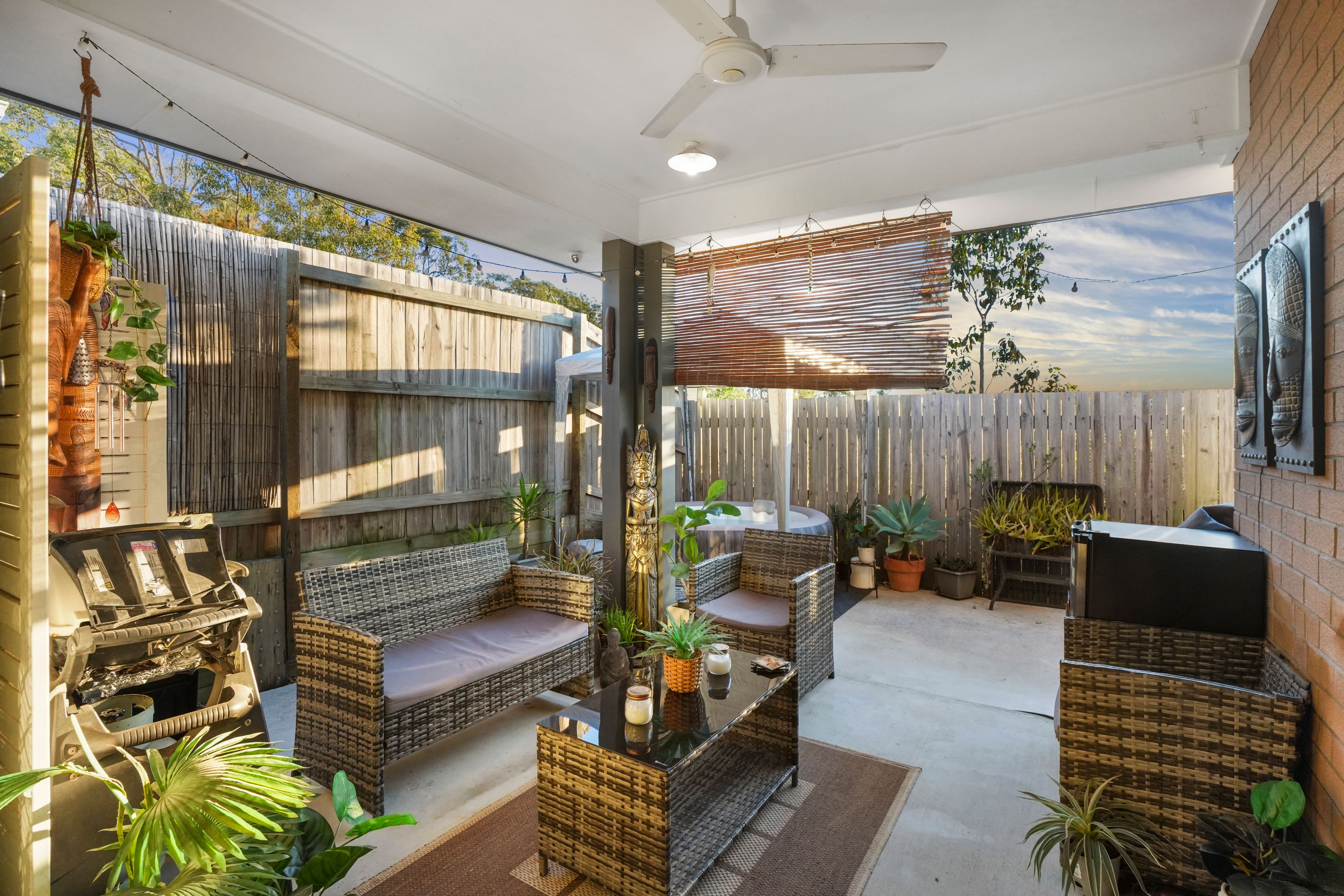 46 Mount Edwards Street — photo 10 of 23