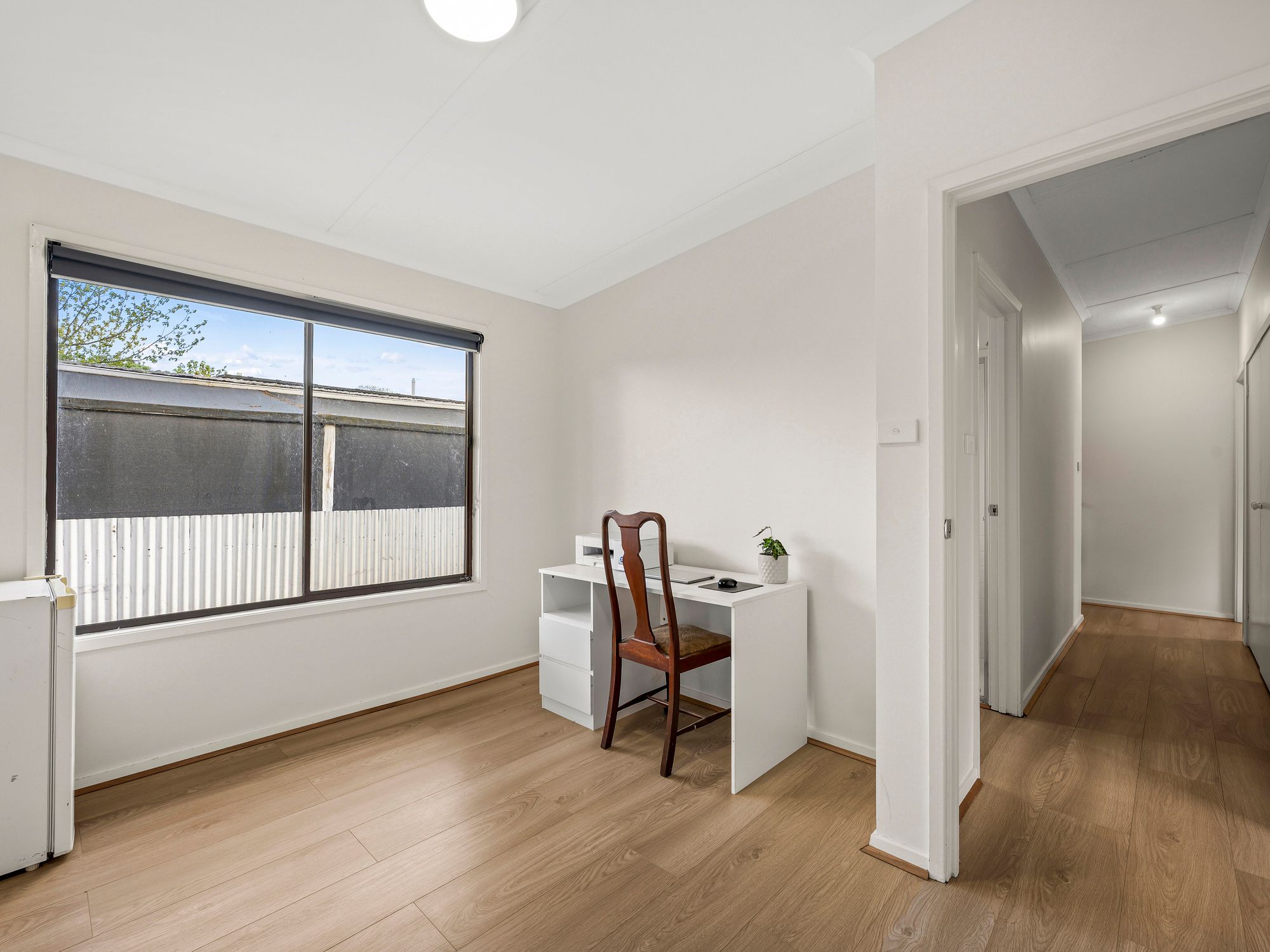 16 Kent Street — photo 12 of 14