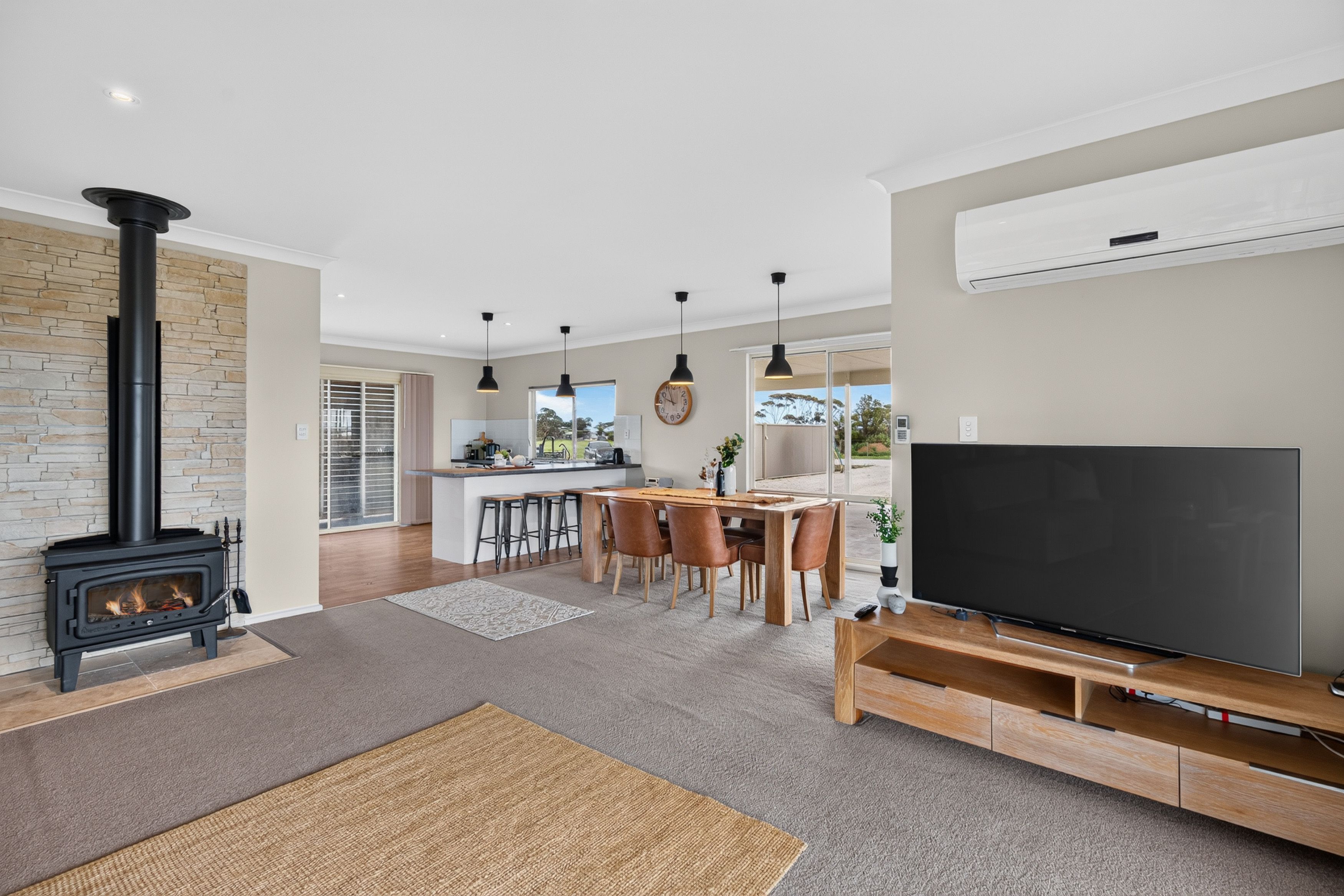 34 McKinlay Court — photo 7 of 30
