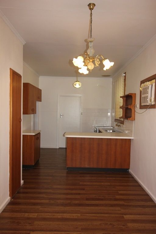 31 Kidman Avenue, Kidman Park, SA 5025