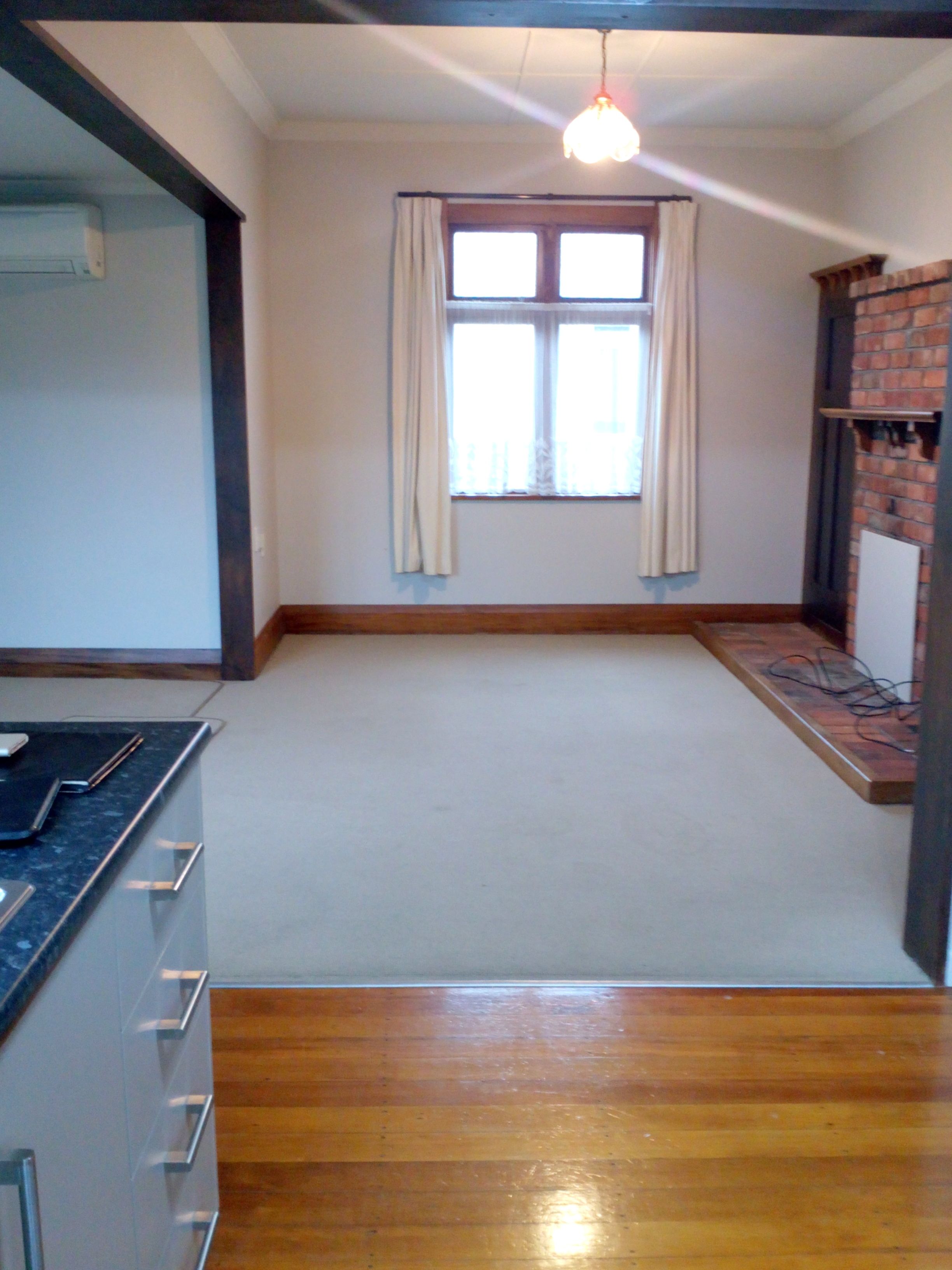 29 Melbourne Street, Windsor, Invercargill