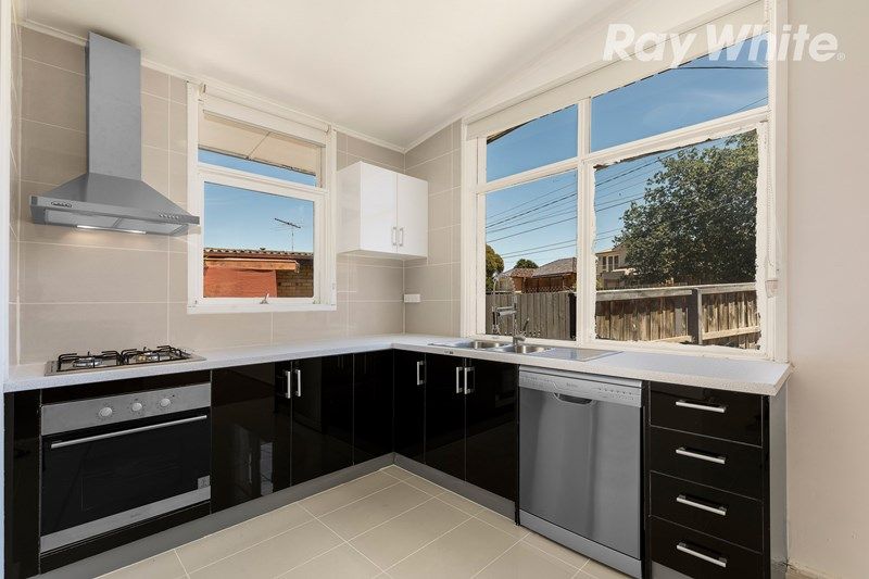 31 Philip Avenue, Springvale, VIC 3171