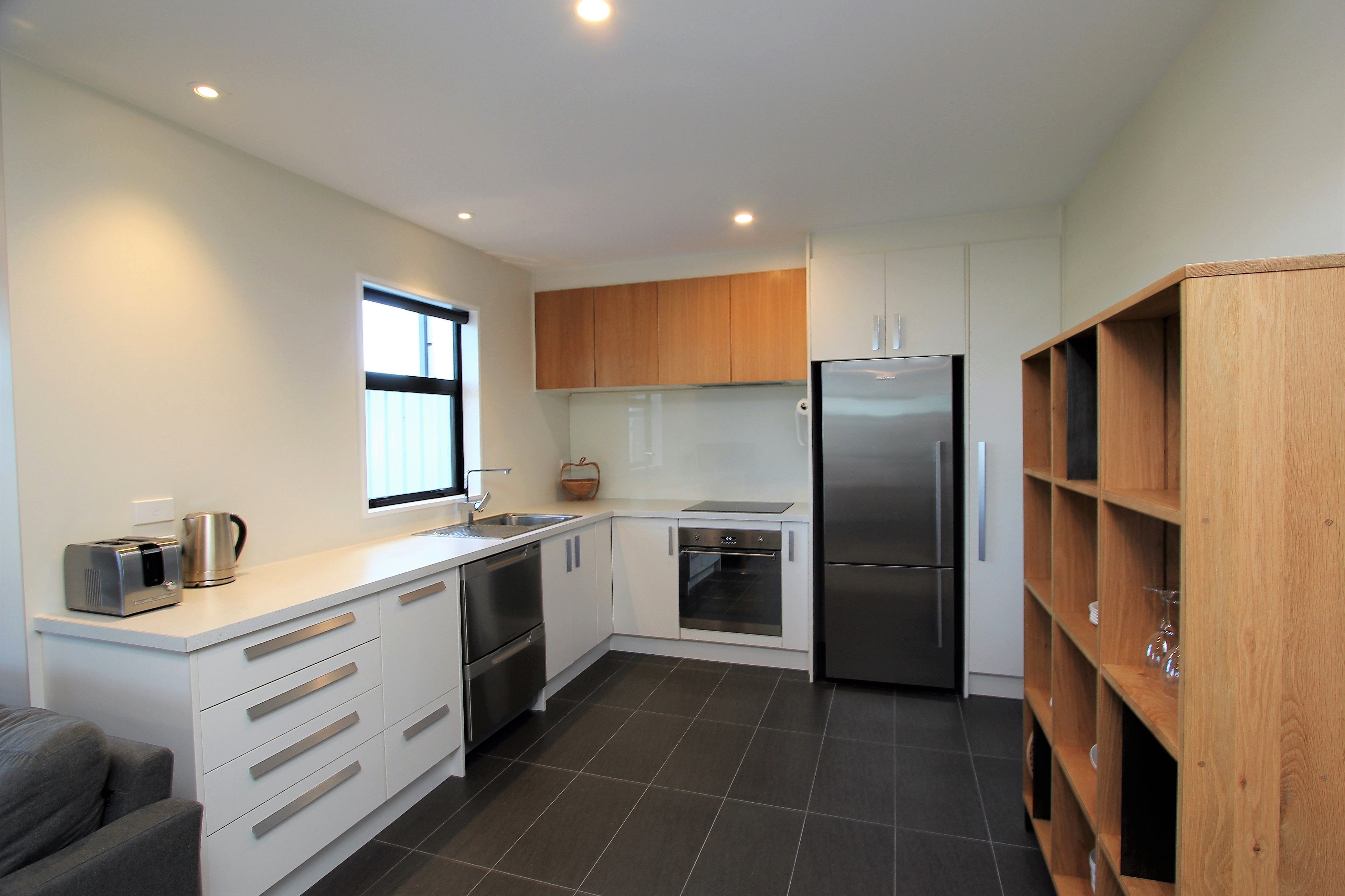 81 Faringdon Boulevard, Rolleston, Selwyn District