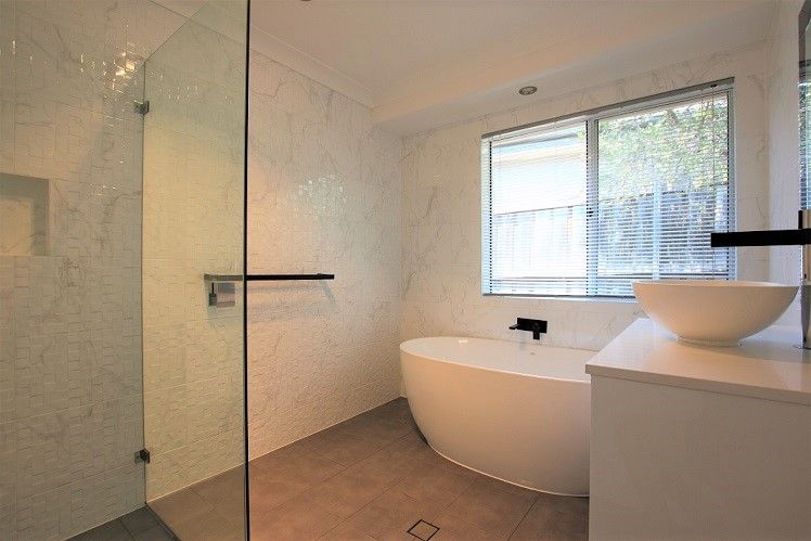 10 David Place, Mount Annan, NSW 2567
