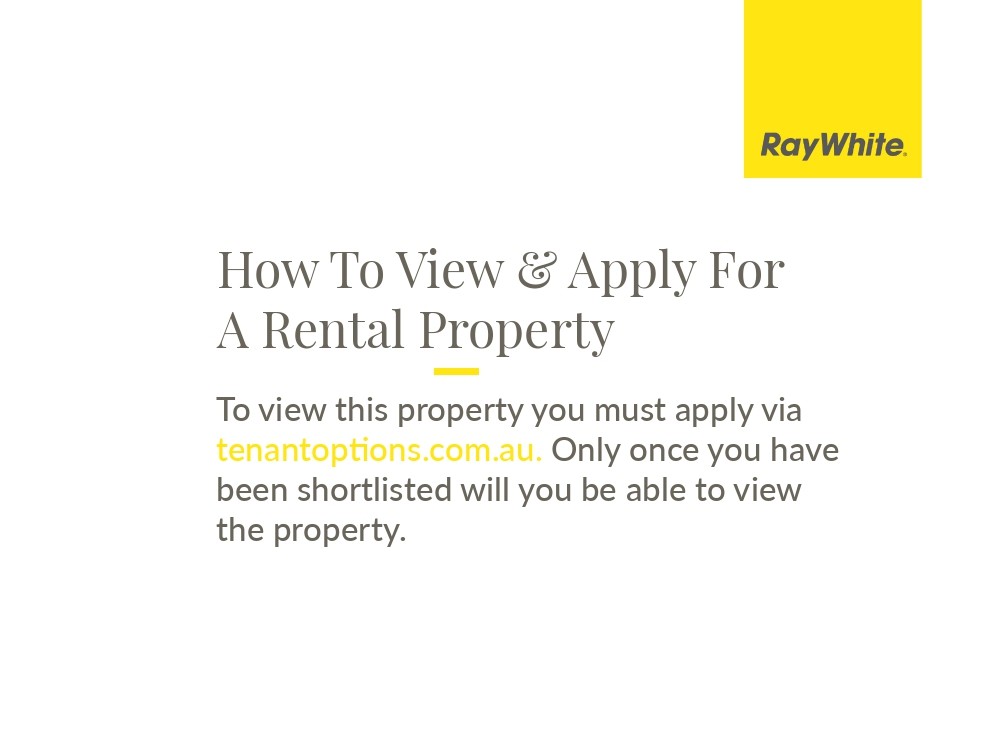 50b Whittington Street, Enfield, SA 5085