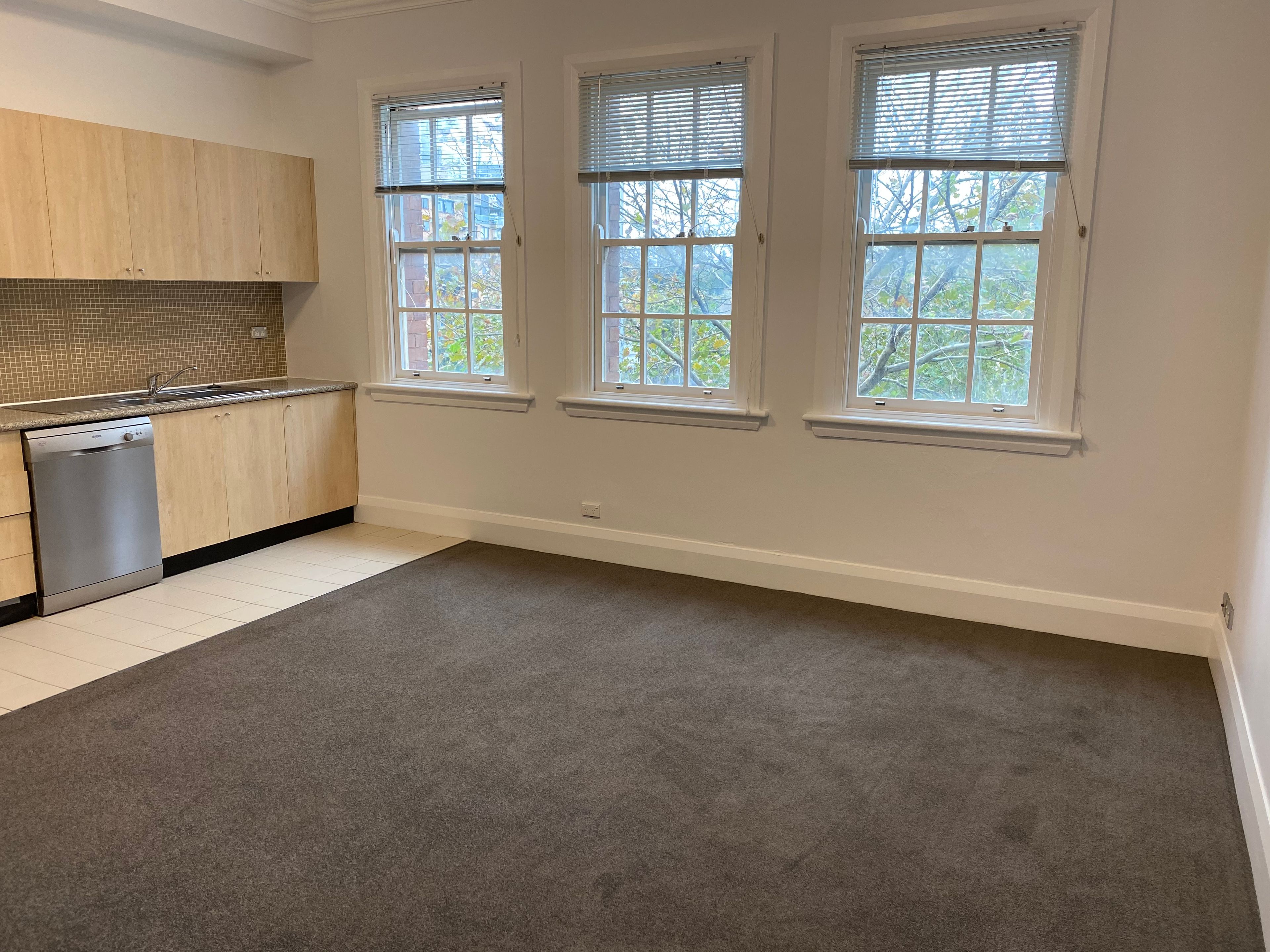 3/185a Bourke Street, Darlinghurst, NSW 2010