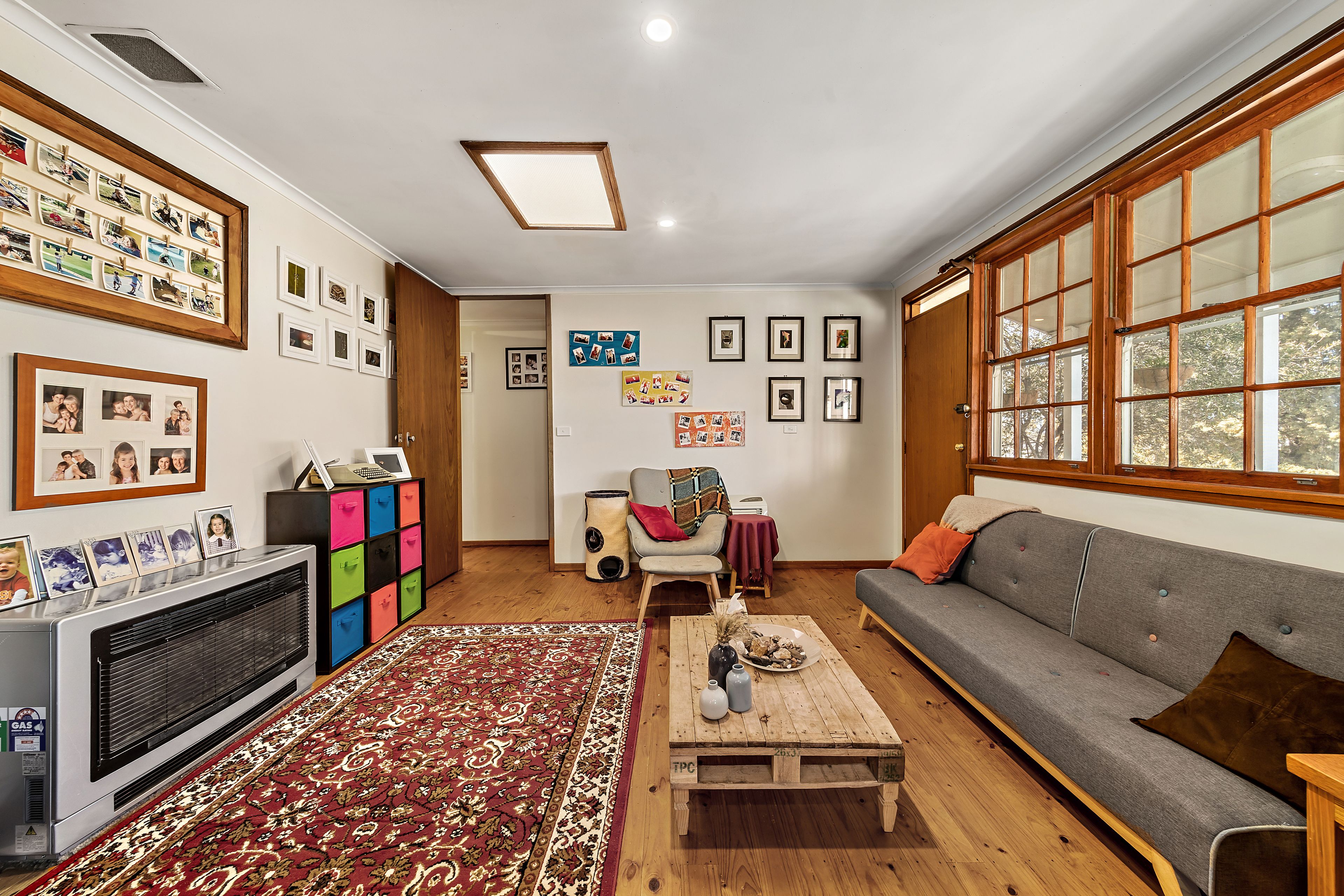 119 Donald Road, Queanbeyan, NSW 2620
