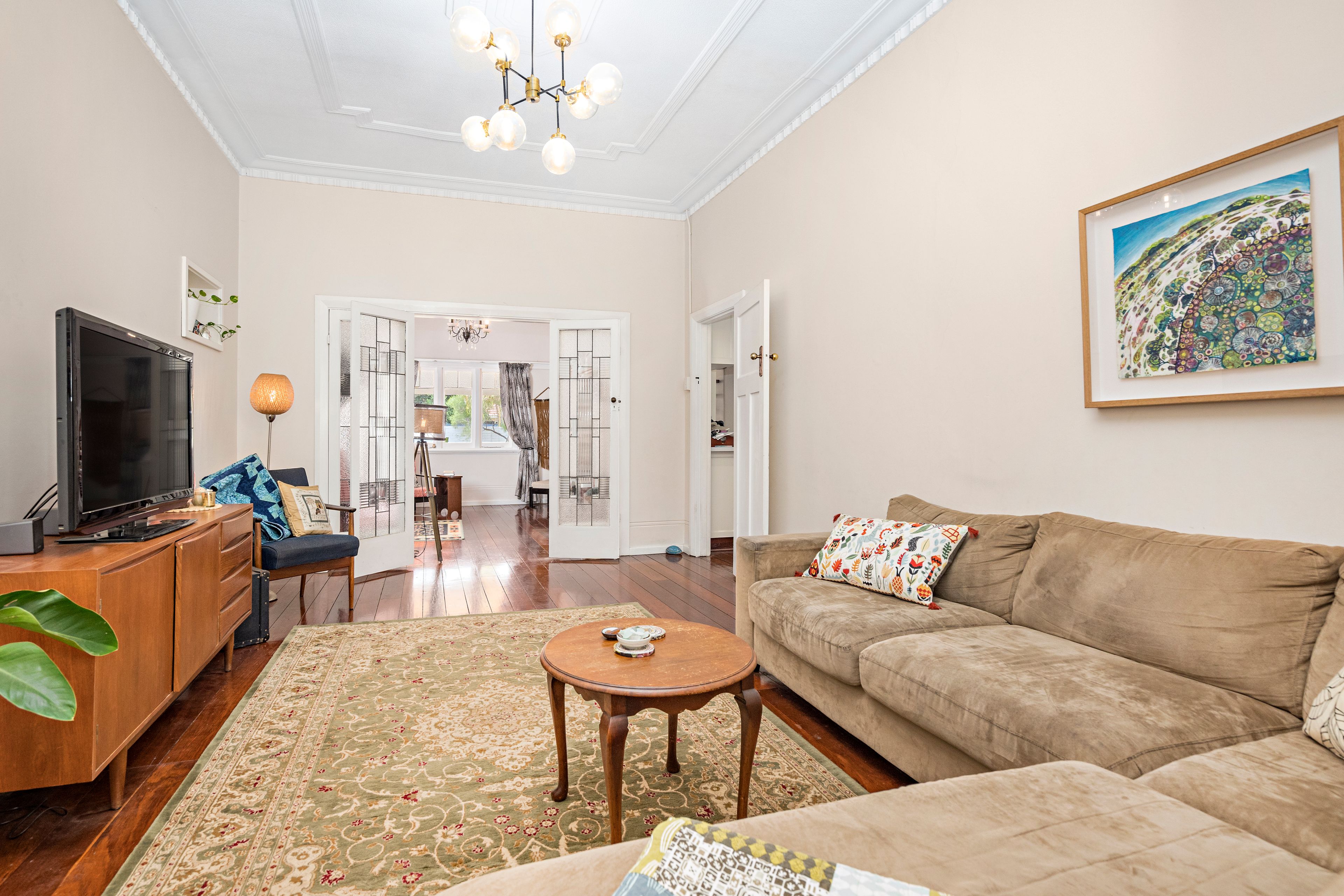 128 Fitzgerald Street, Beachlands, WA 6530