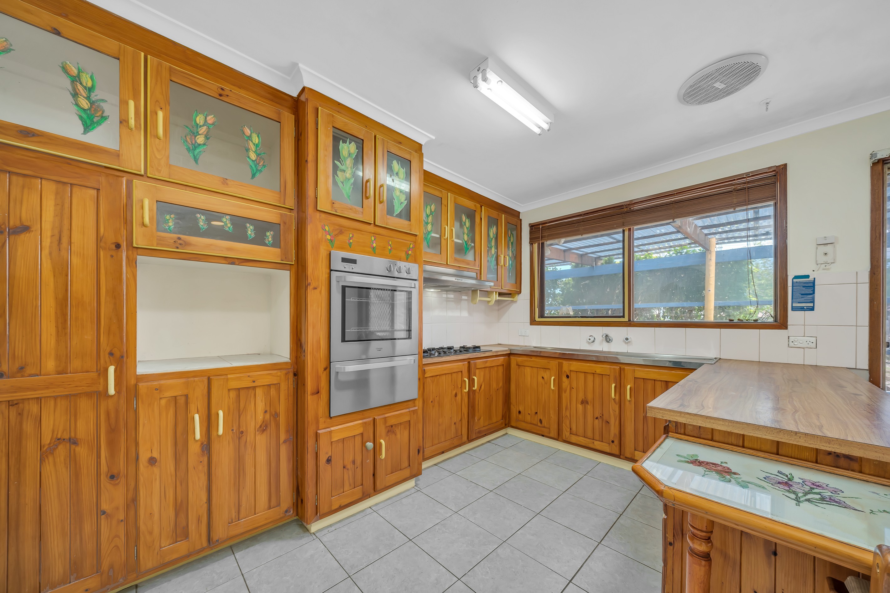 86 Clairmont Avenue, Cranbourne, VIC 3977