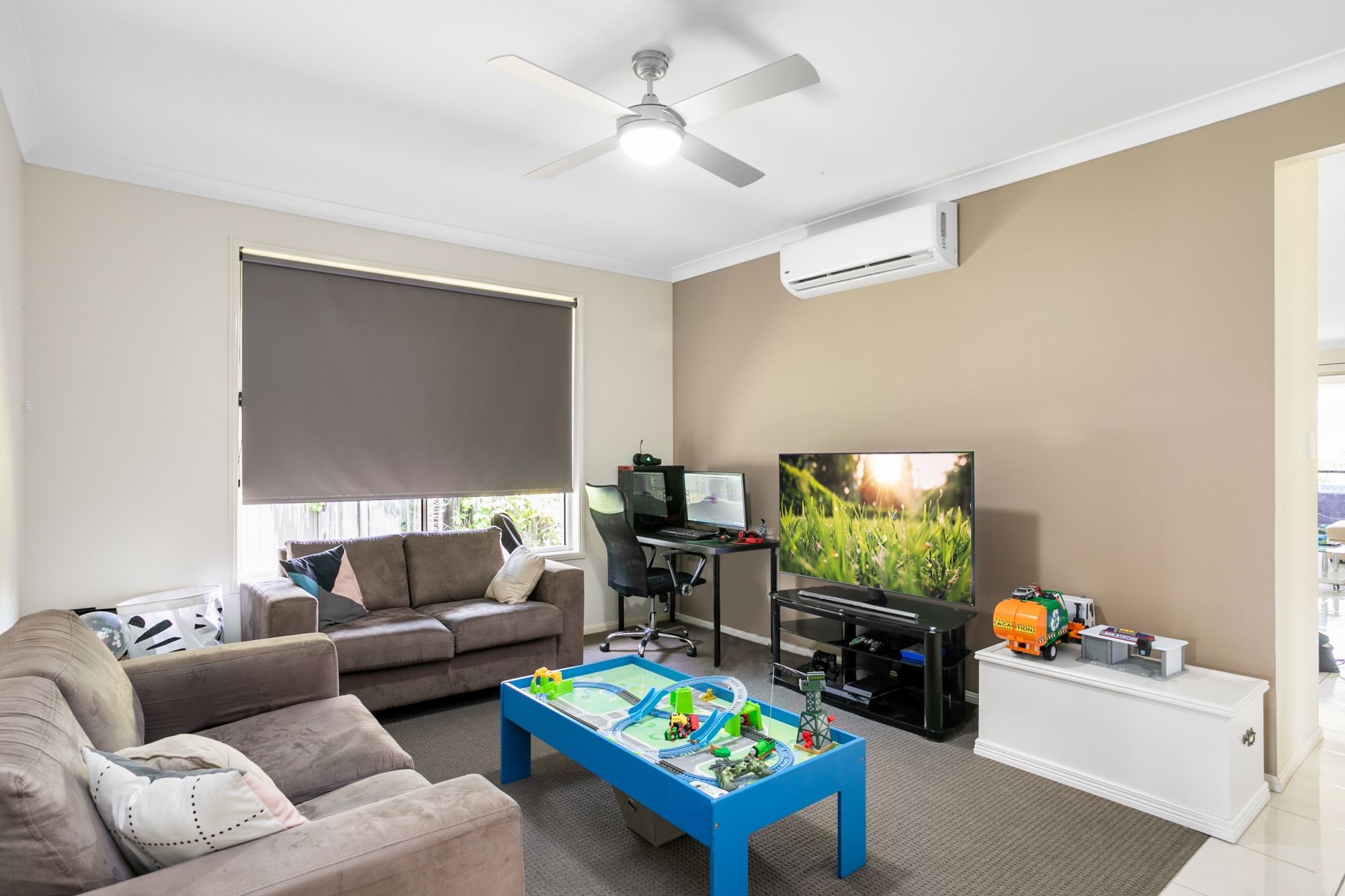 25 Klien Circuit, North Lakes, QLD 4509