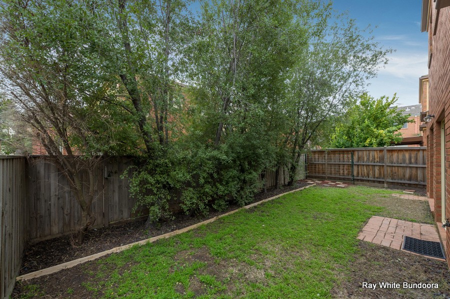 21 Ironbark Drive, Bundoora, VIC 3083