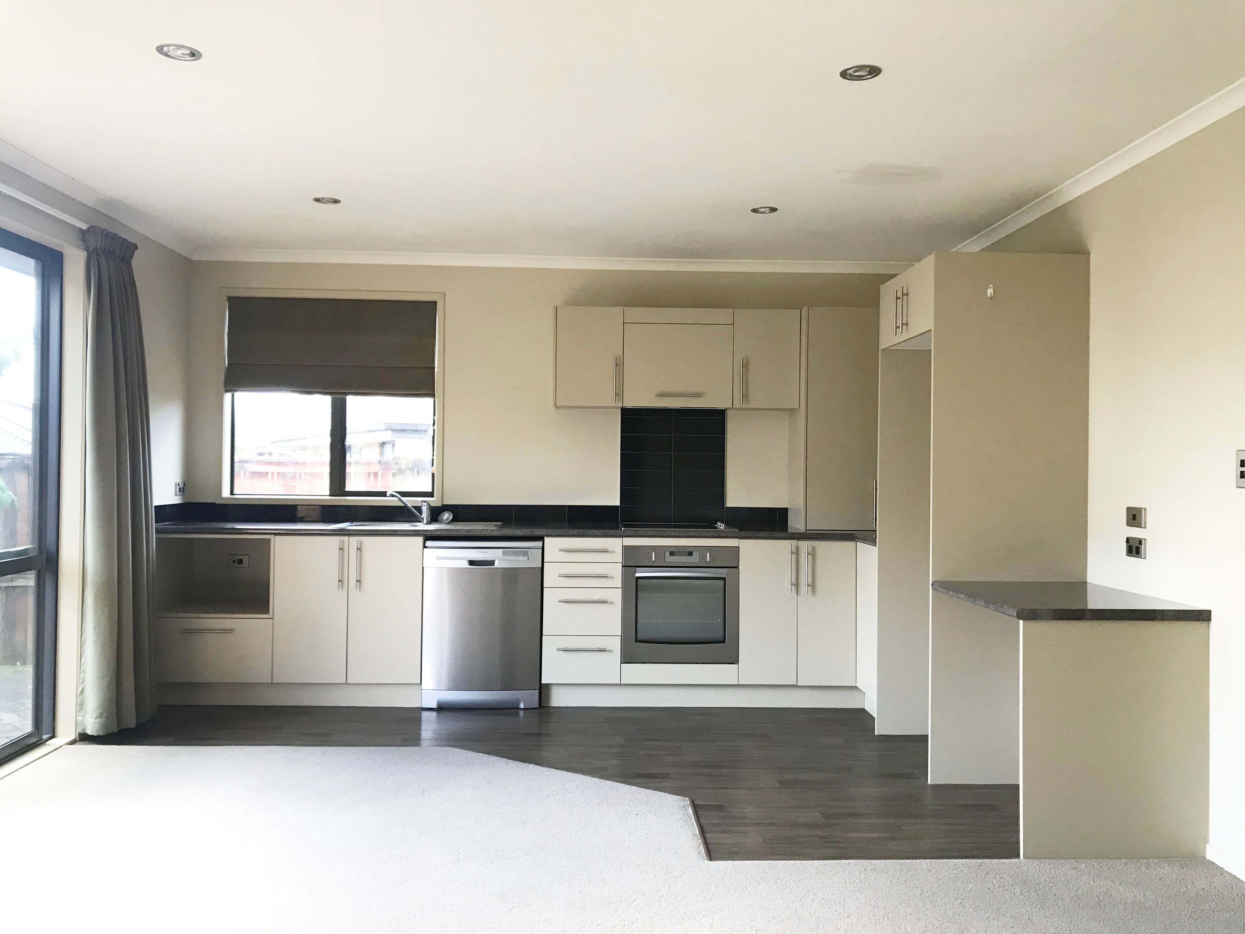 4/31 Jones Crescent, Melville, Hamilton City