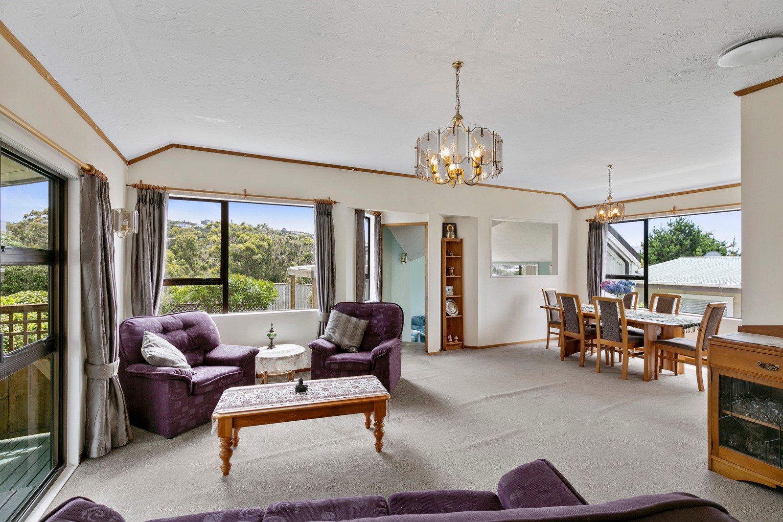 21 Glen Alton Avenue, Johnsonville, Wellington City