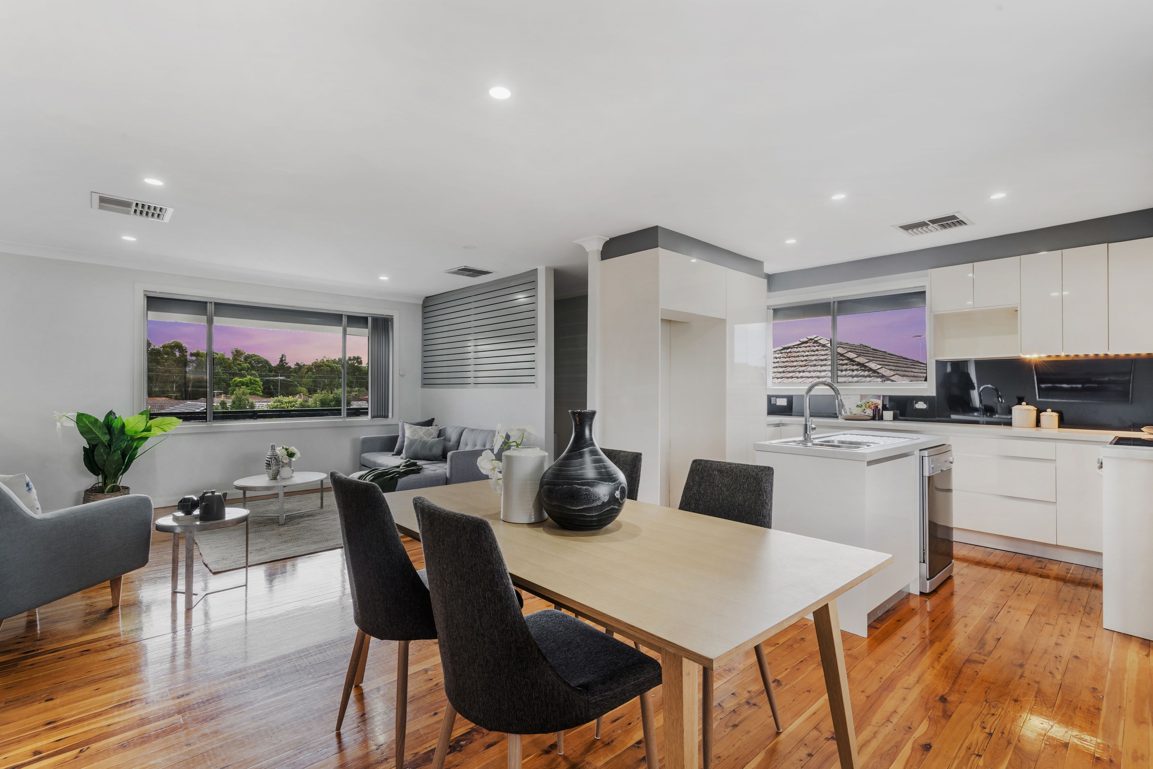 239 Polding Street, Fairfield West, NSW 2165