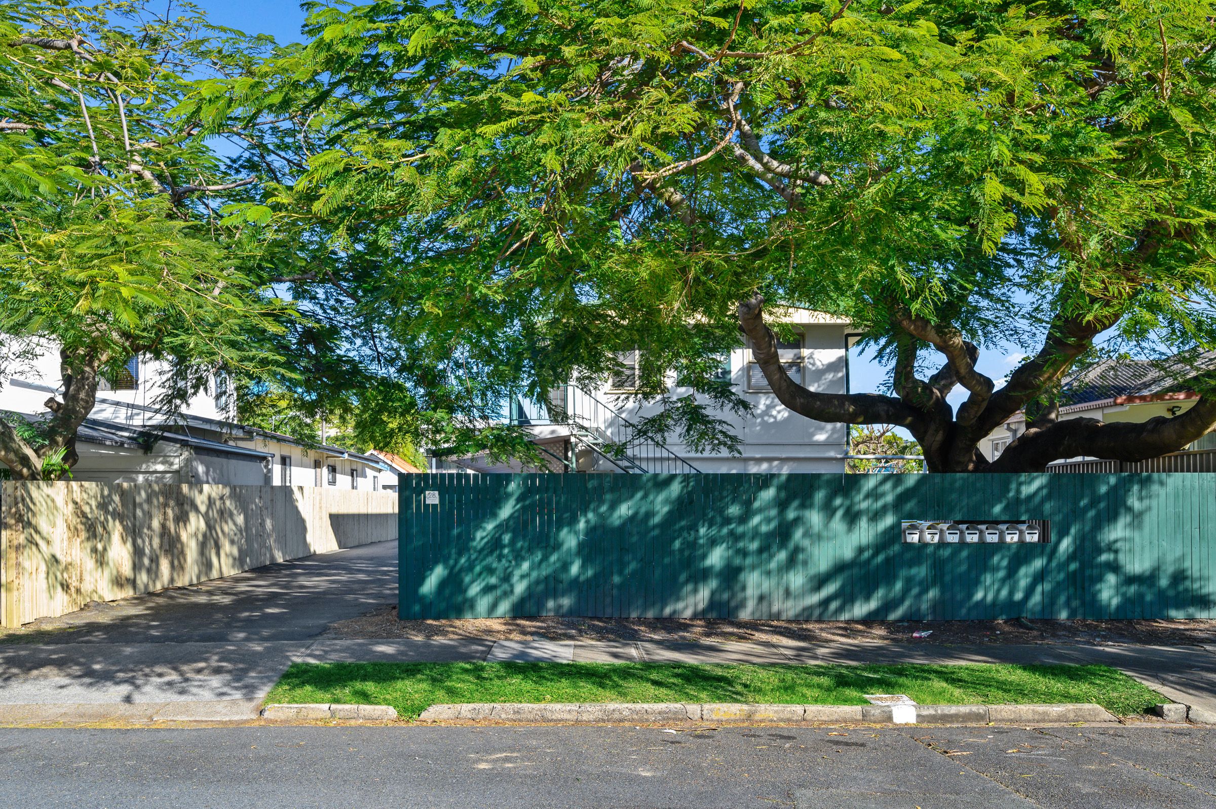 28 Stevens Street, Southport QLD 4215