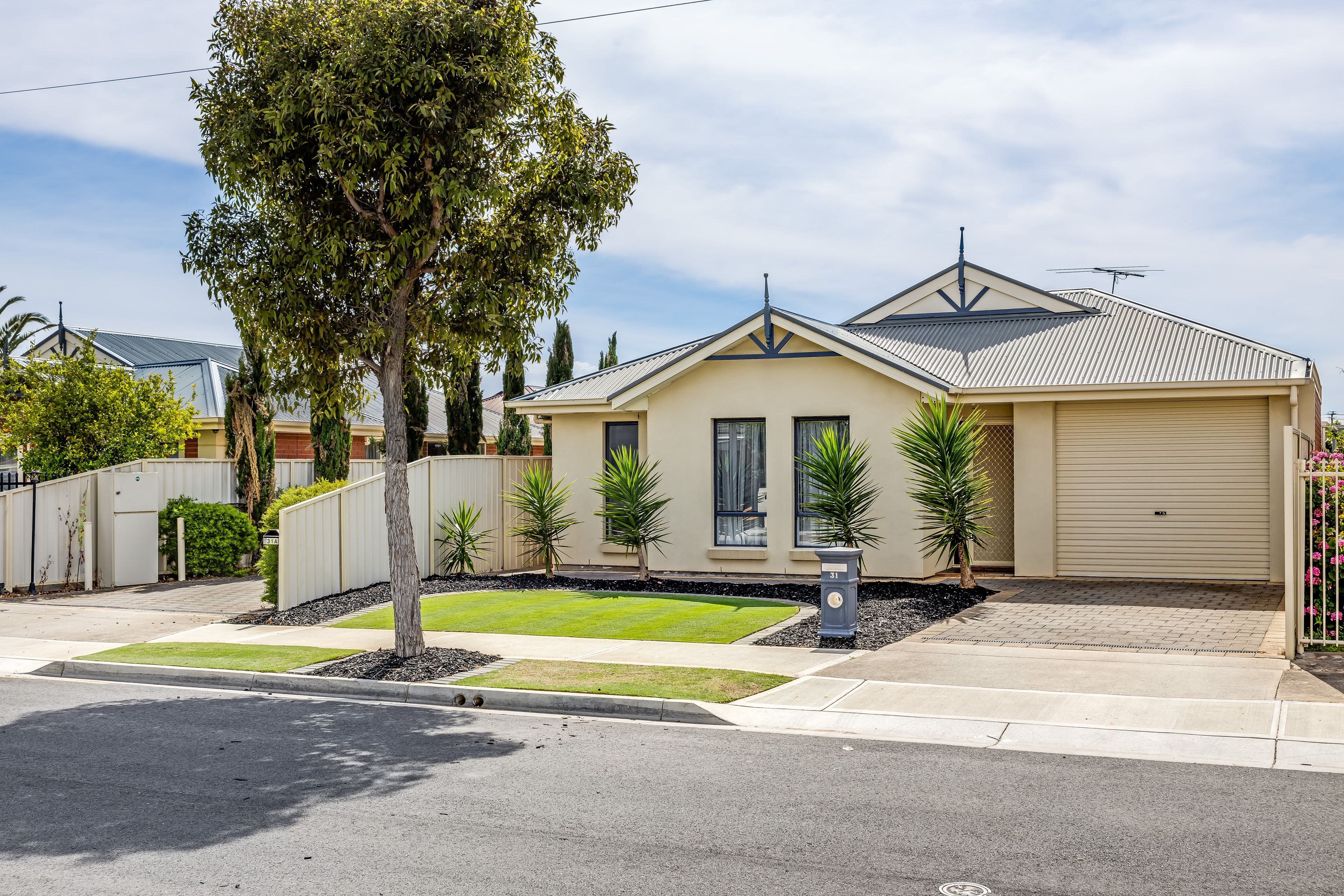 31 De Haviland Avenue, Hendon, SA 5014