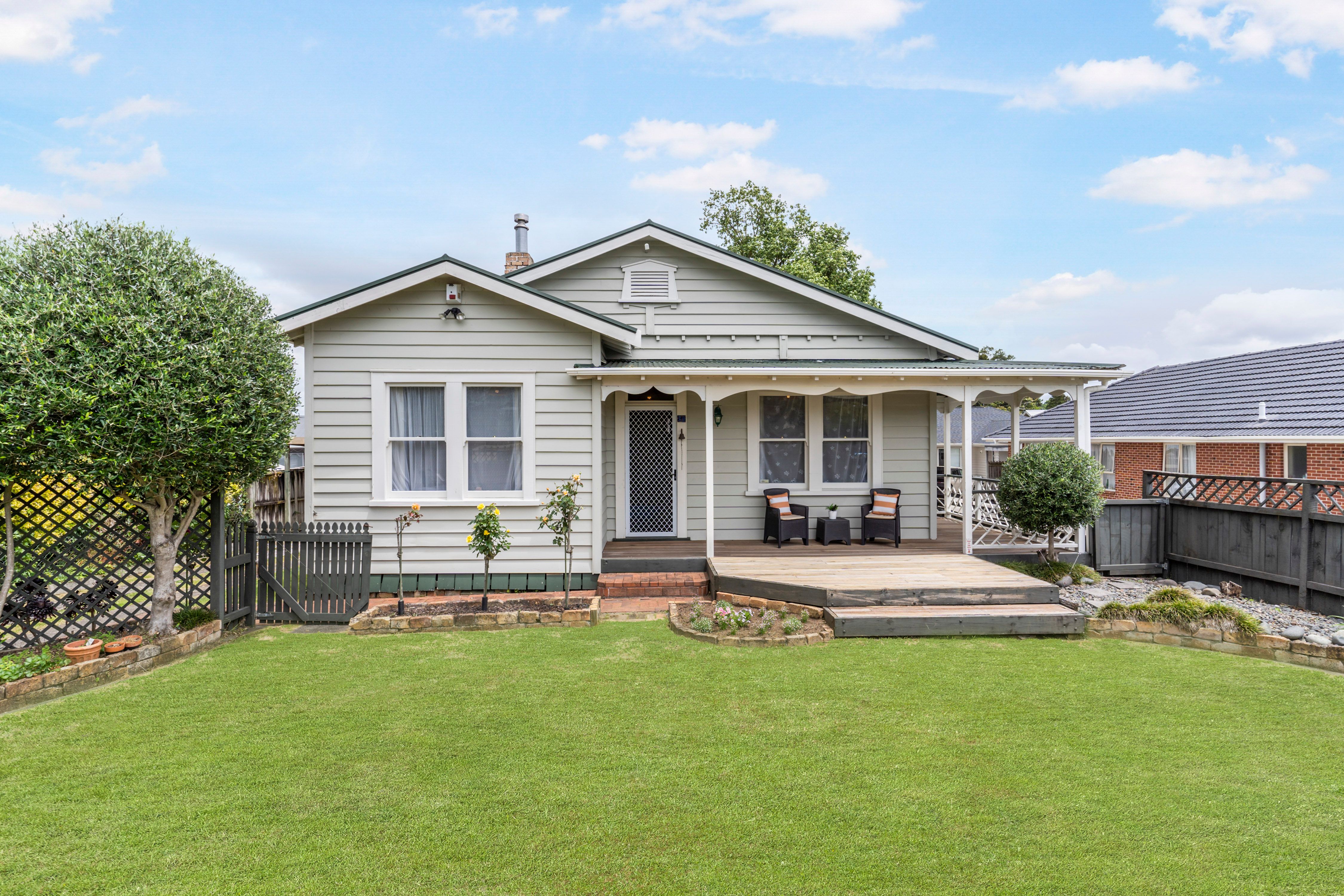1/39 Great South Road, Papakura, Papakura