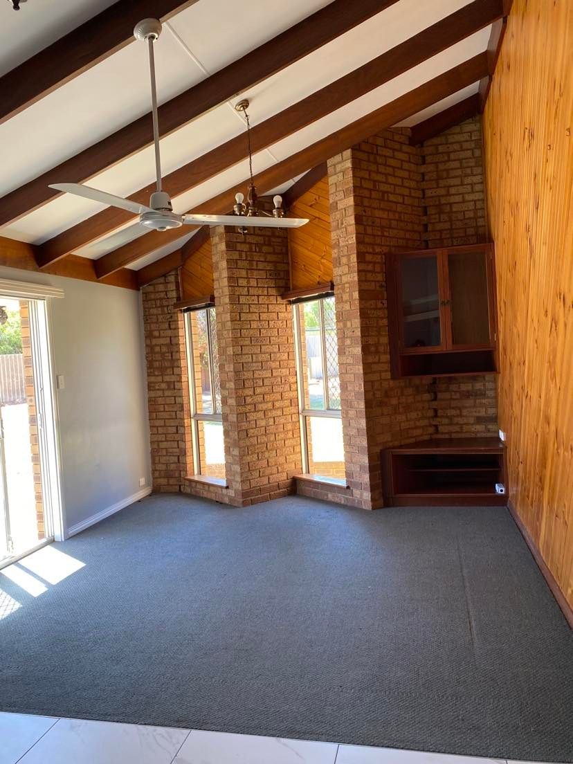 10 McLaren Way, Spalding, WA 6530