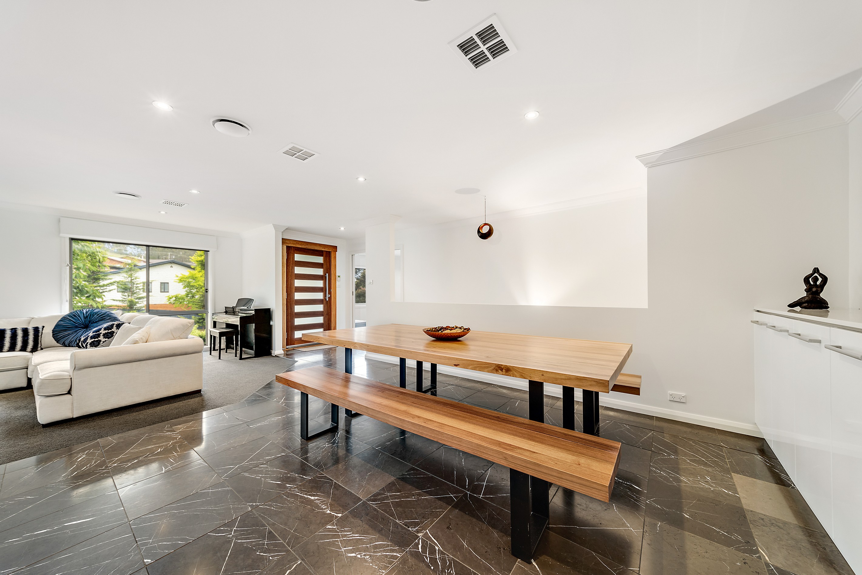 40 Spigl Street, Kaleen, ACT 2617