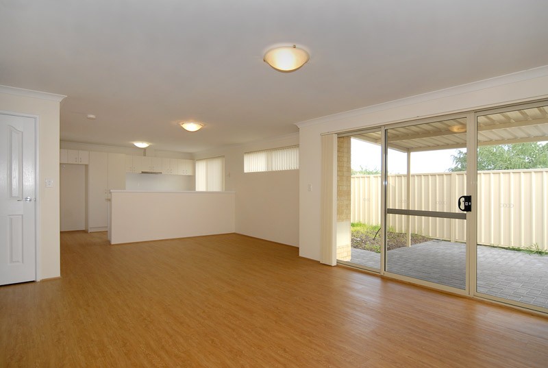 5/17 Sydenham Street, Rivervale, WA 6103