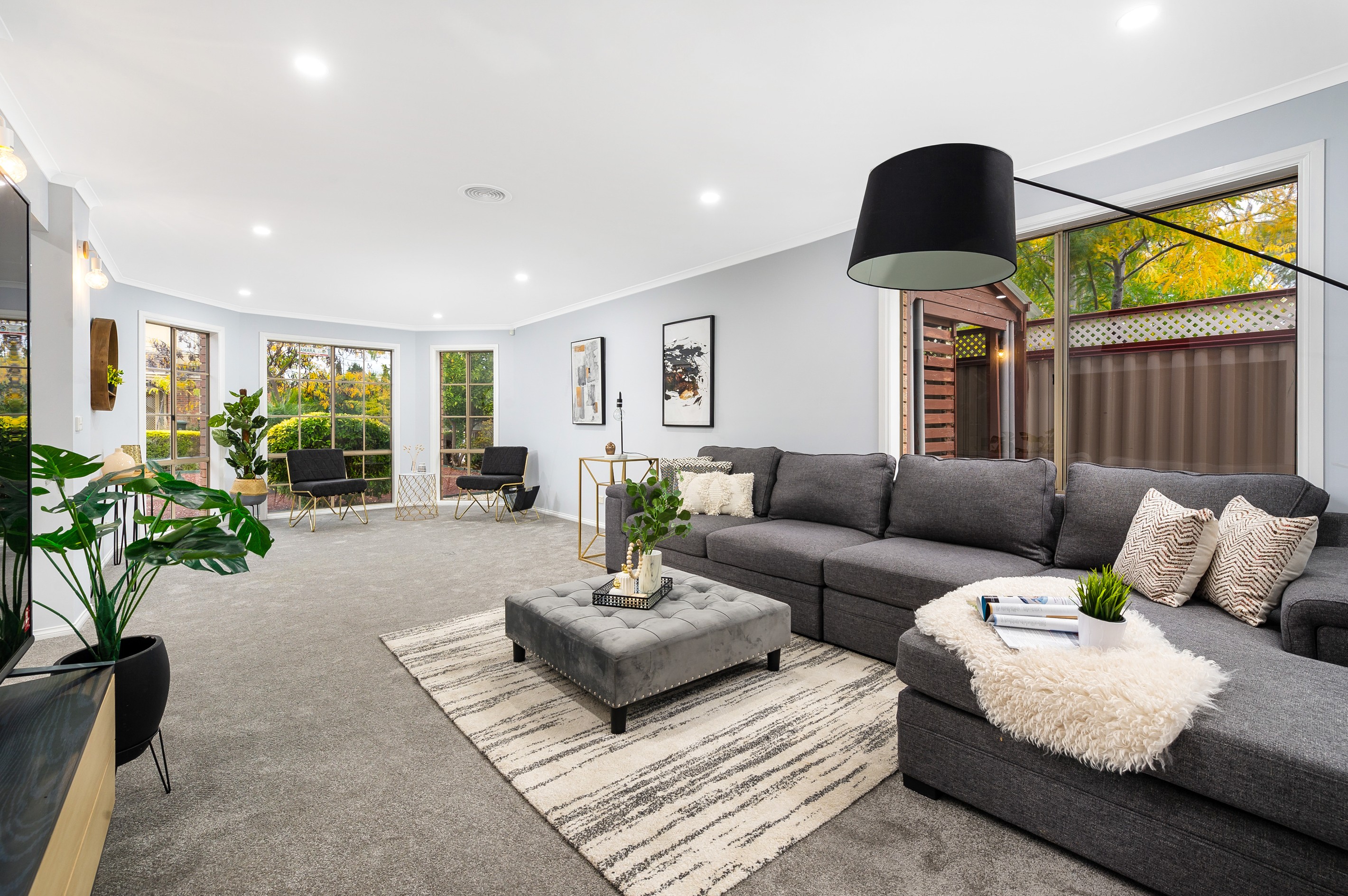 1 Tamara Court, Bundoora, VIC 3083