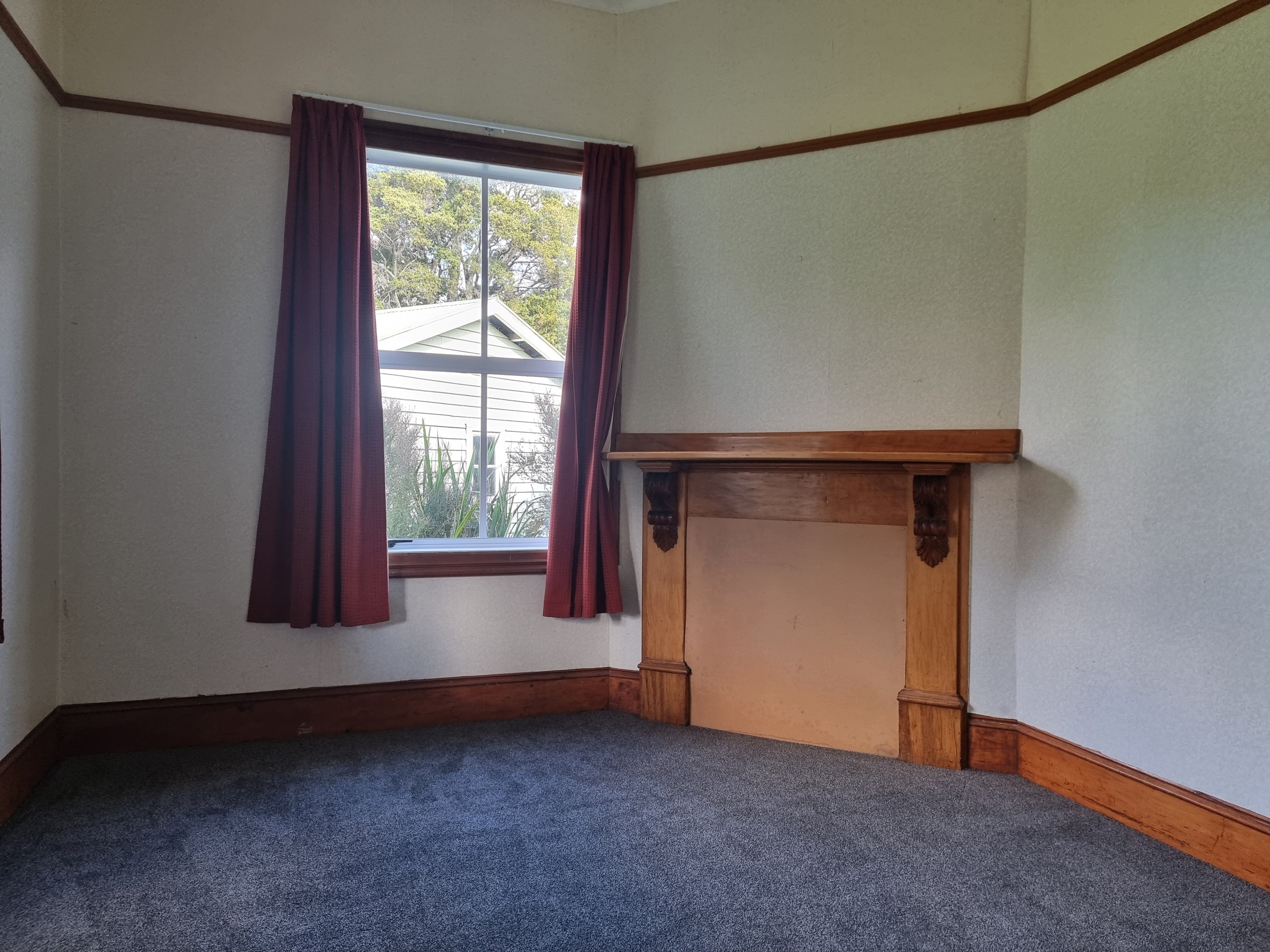 Uruwhenua, Tasman District