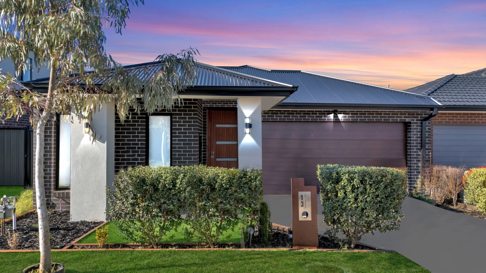 13 Goodison Grove, Mount Cottrell, VIC 3024