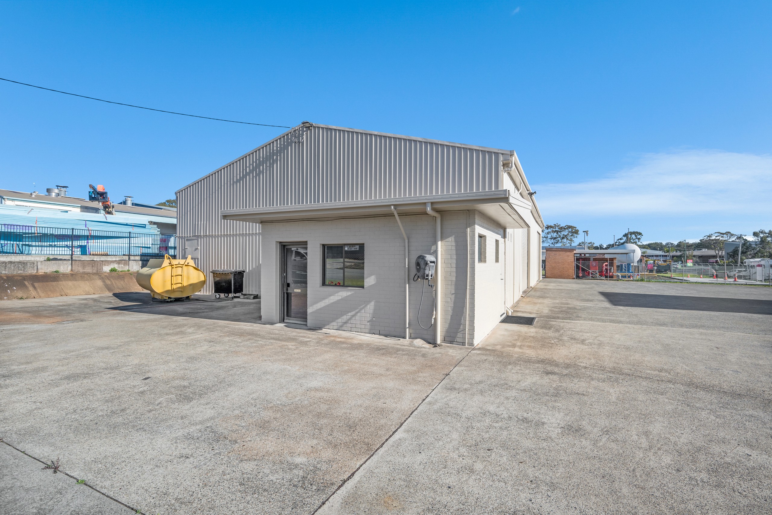 22 Jambali Road, Port Macquarie, NSW 2444