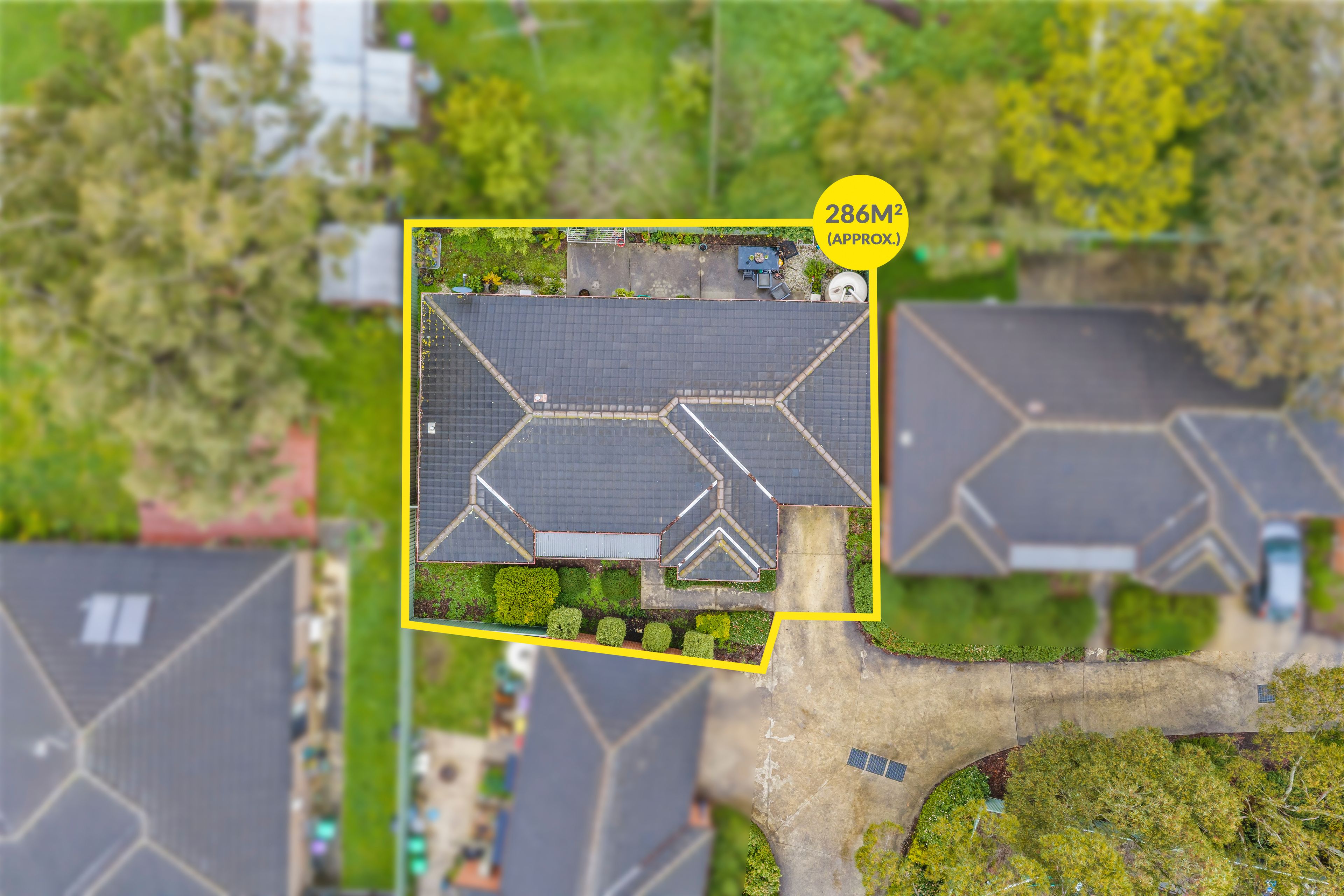 2/14 Rattray Court — photo 21 of 23