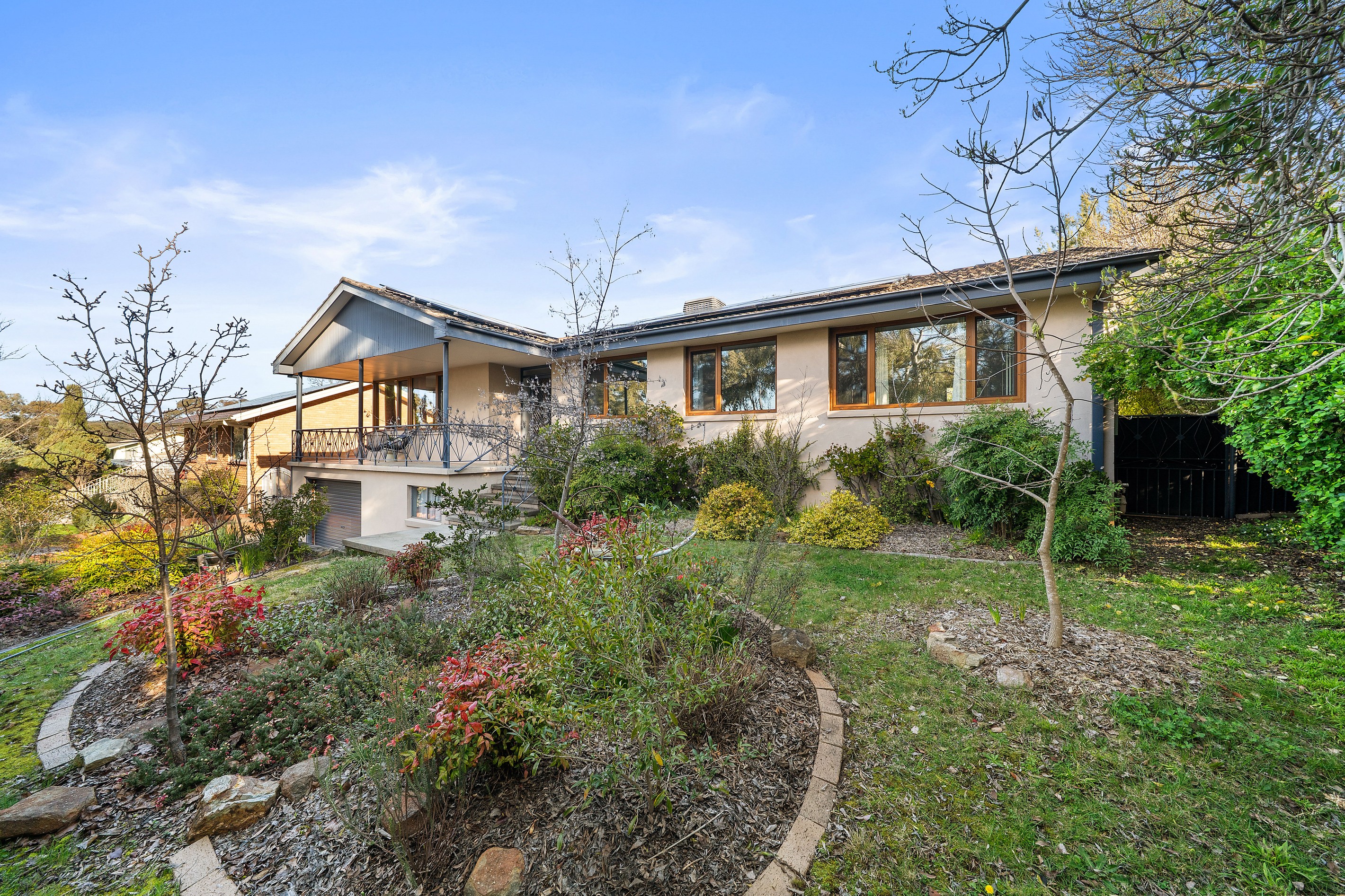 58 Redfern Street, Cook, ACT 2614