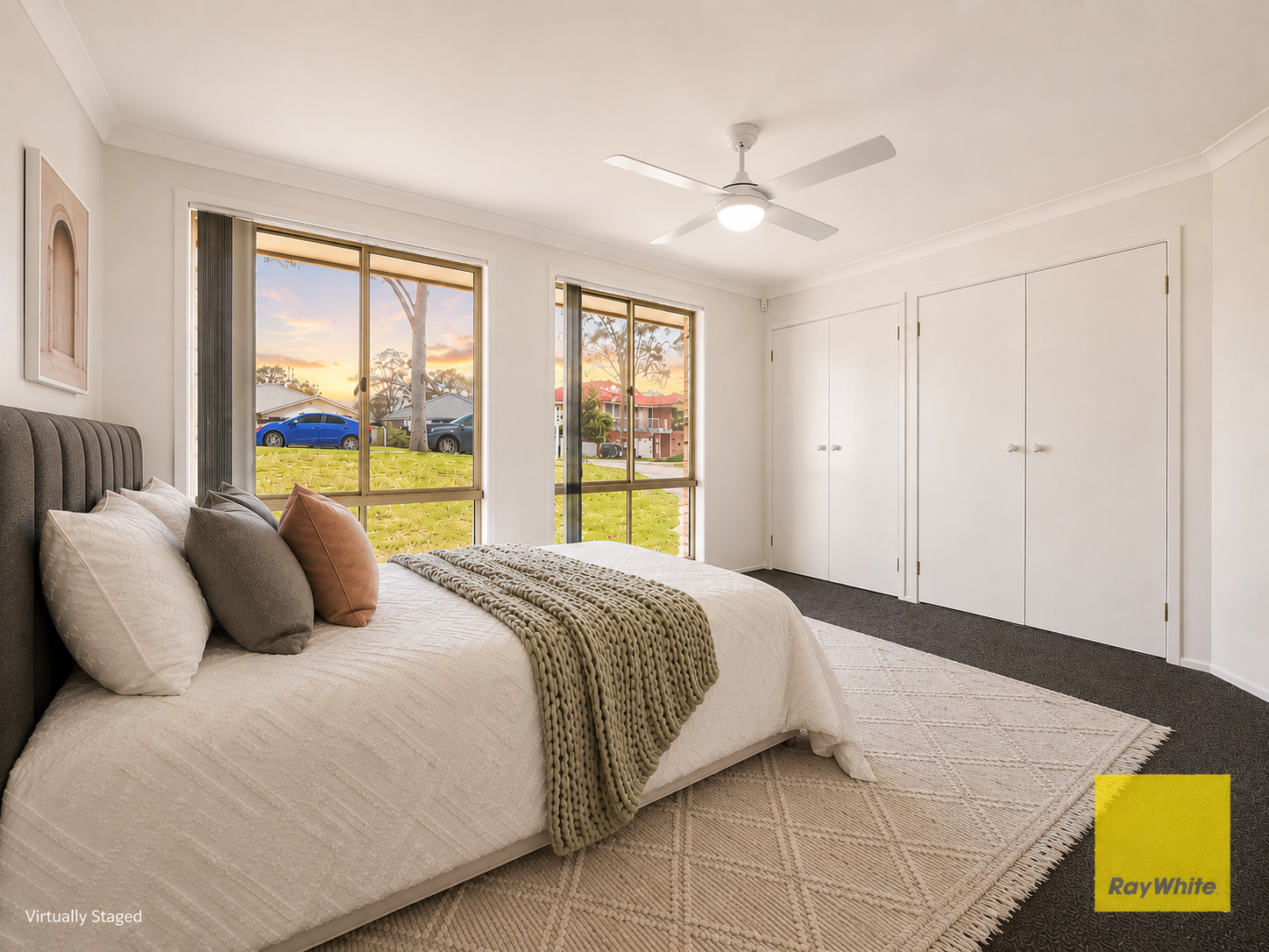 21 Forster Avenue, Watanobbi, NSW 2259