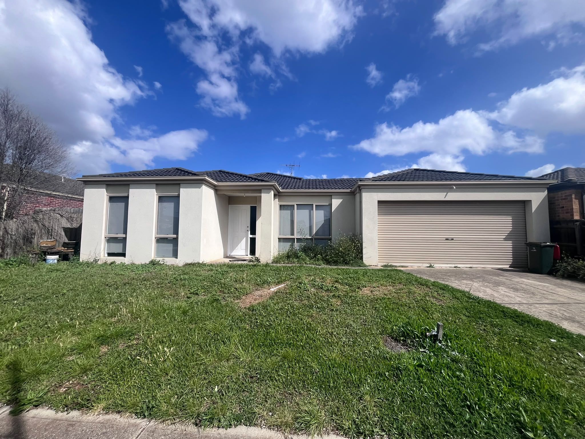 13 Tony Drive — photo from Ray White Truganina