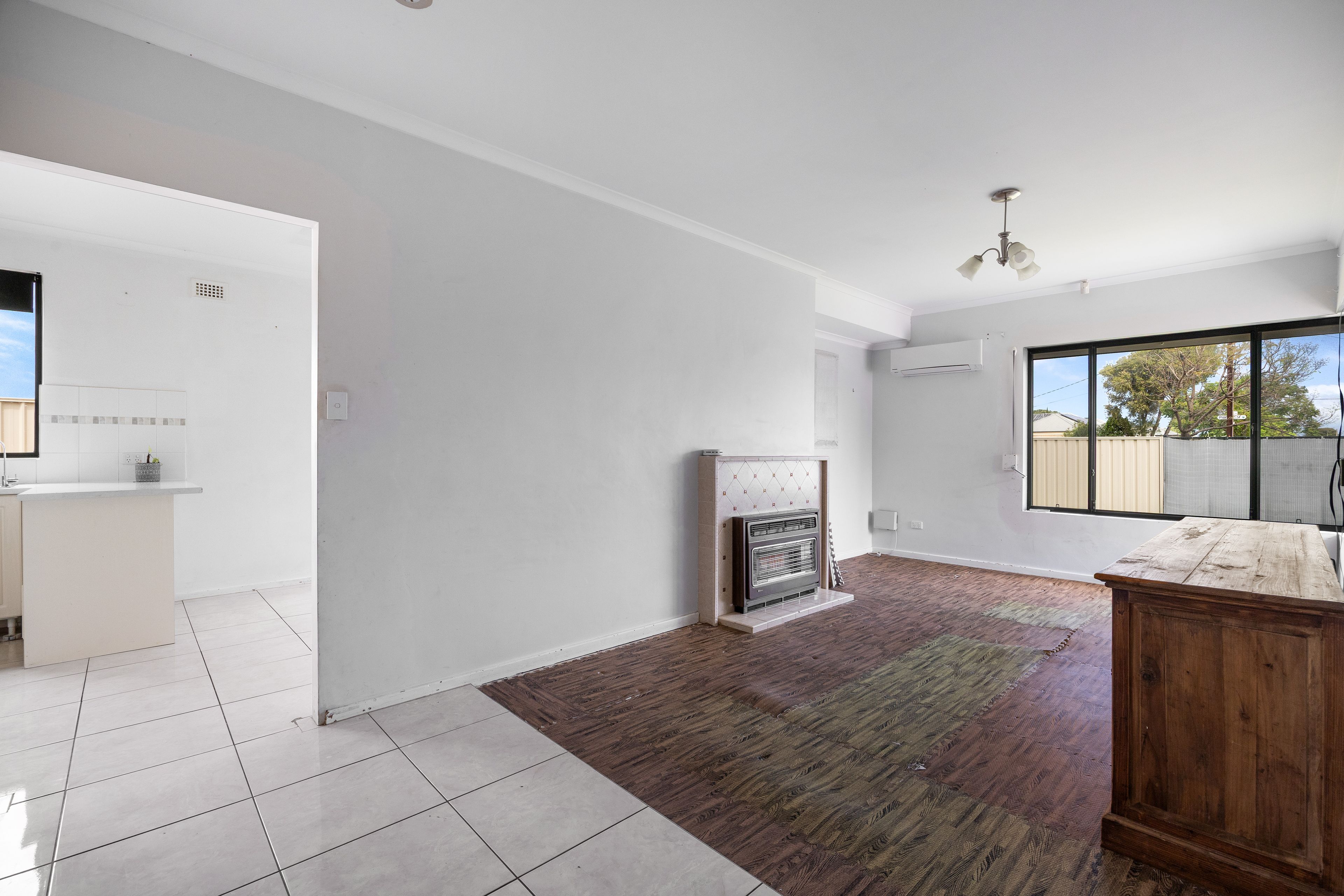 7 Pioneer Street — photo 7 of 13