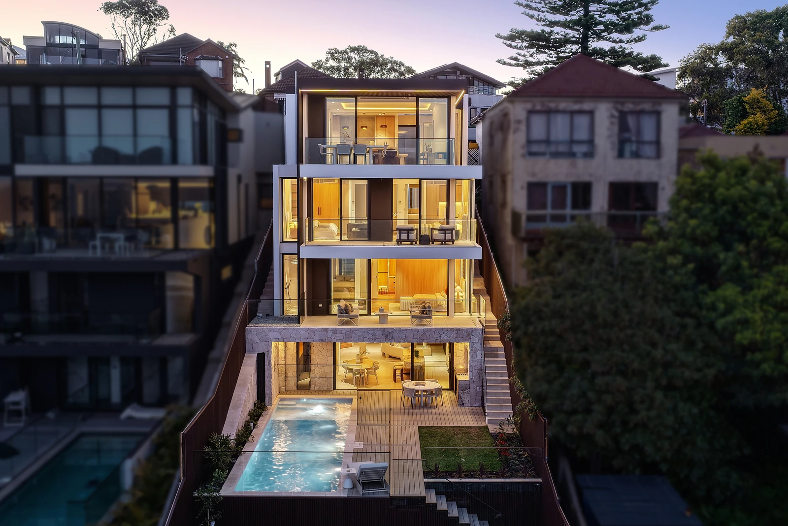 51 Denning Street, South Coogee, NSW 2034