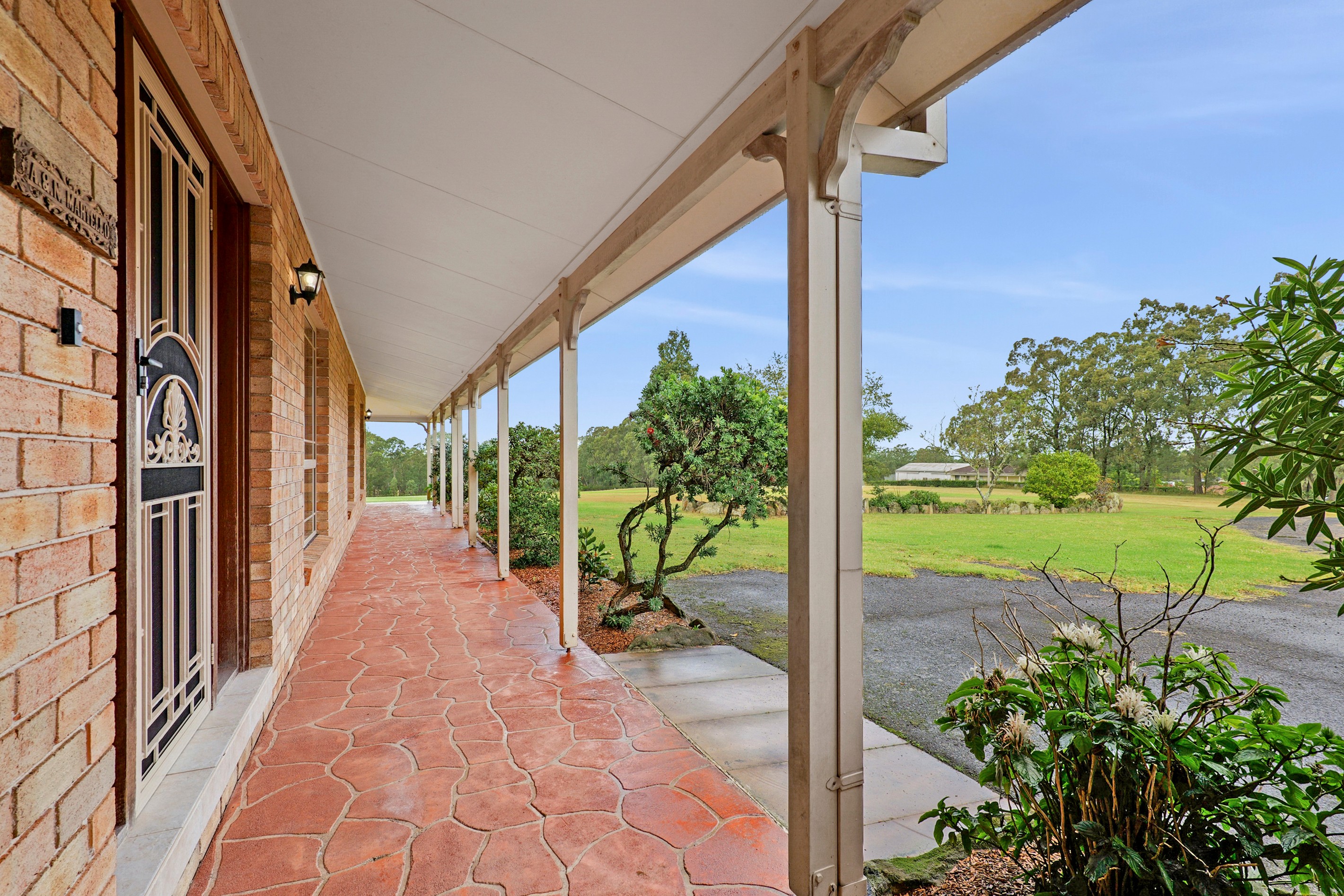 692 Putty Road, East Kurrajong, NSW 2758