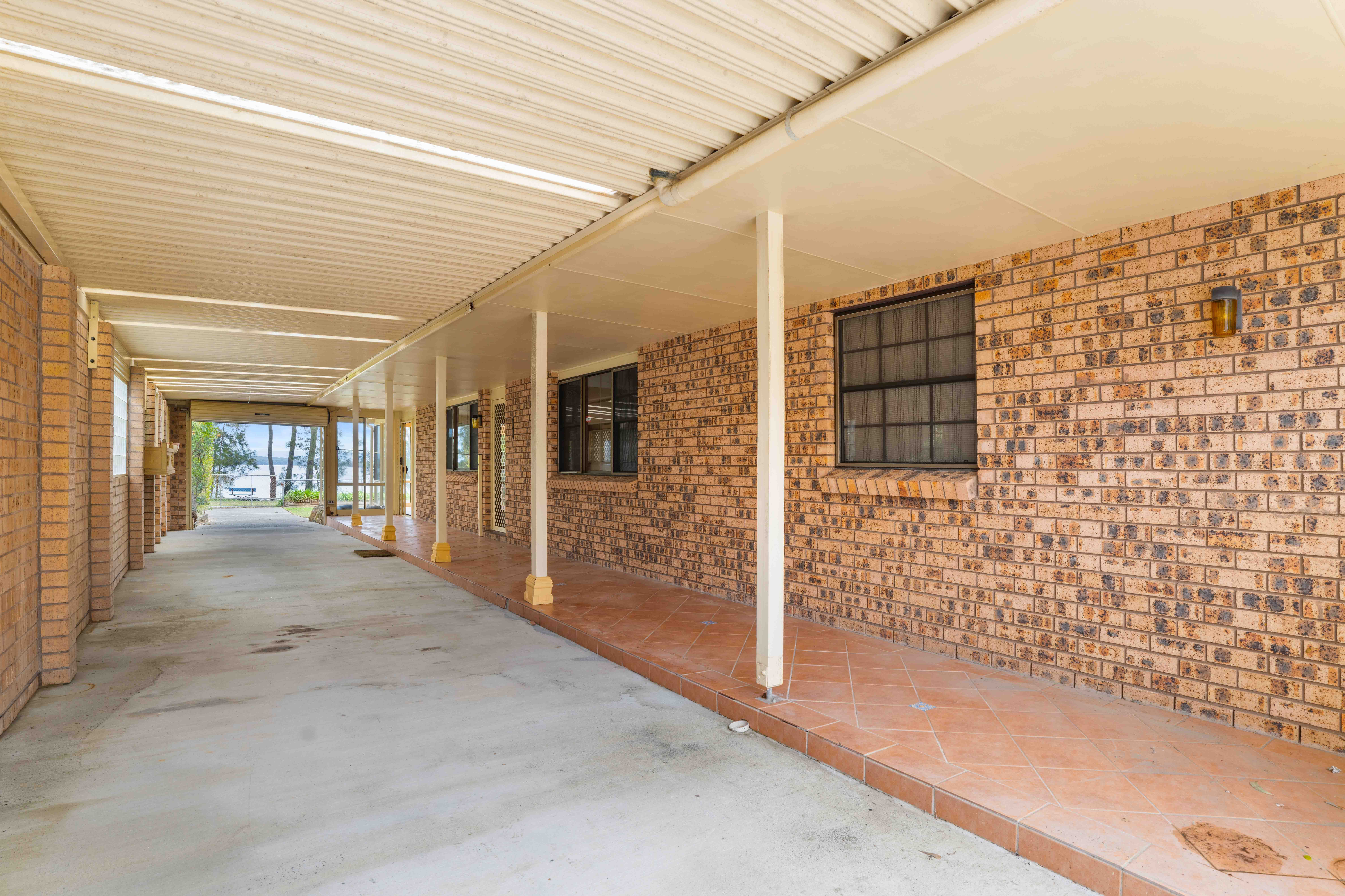 184 Loralyn Avenue, Sanctuary Point, NSW