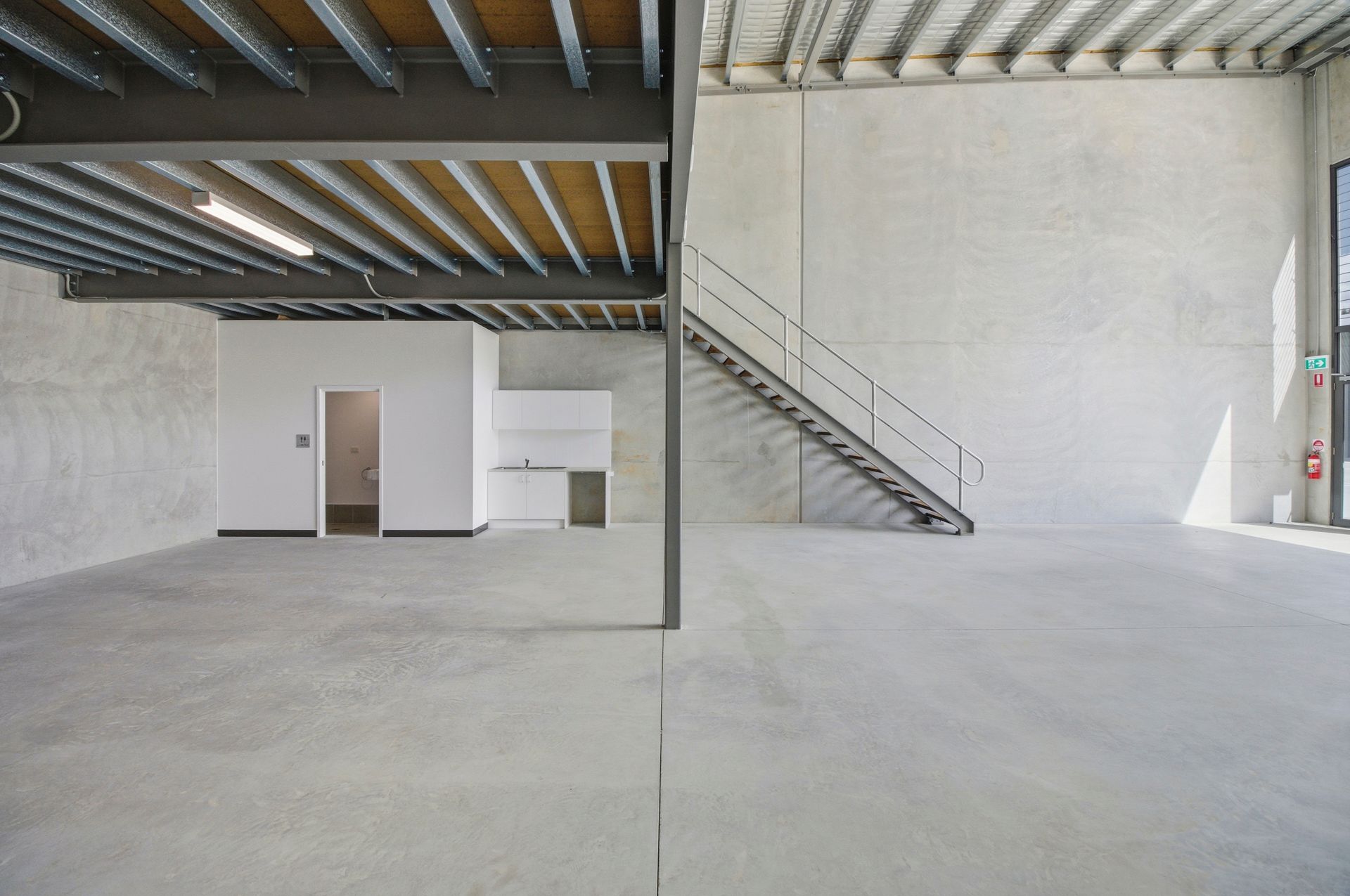 23/243 Sherbrooke Road, Willawong, QLD 4110