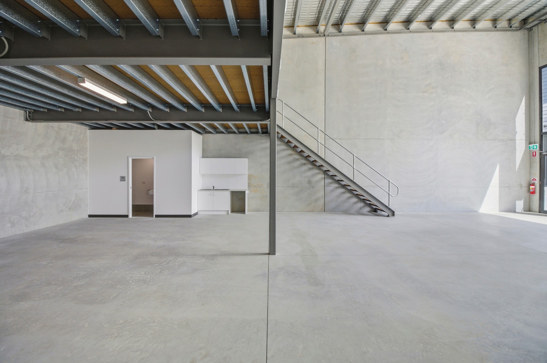 23/243 Sherbrooke Road, Willawong, QLD 4110