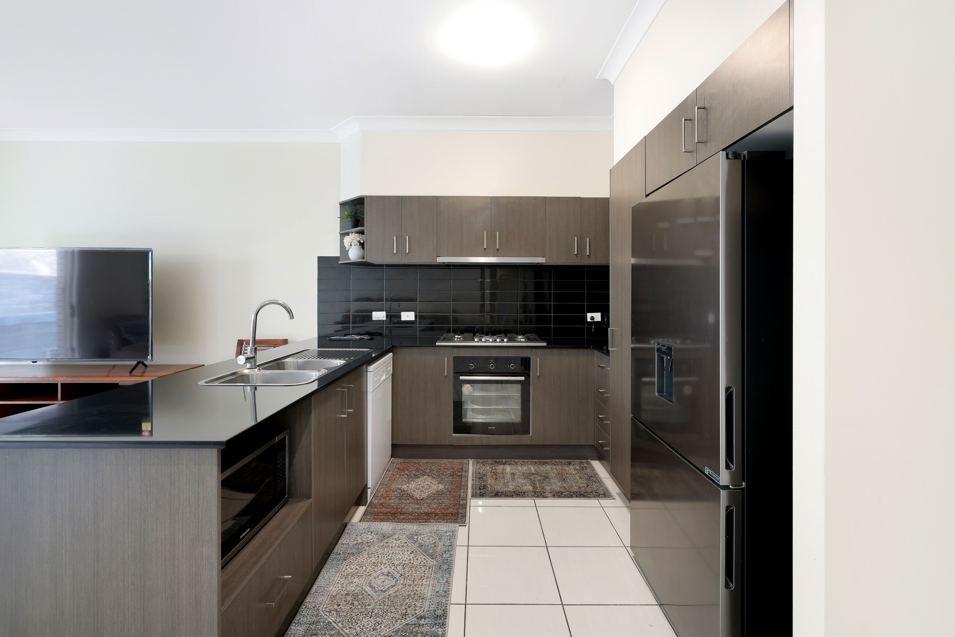 64 Carmen Court, Oxenford, QLD 4210