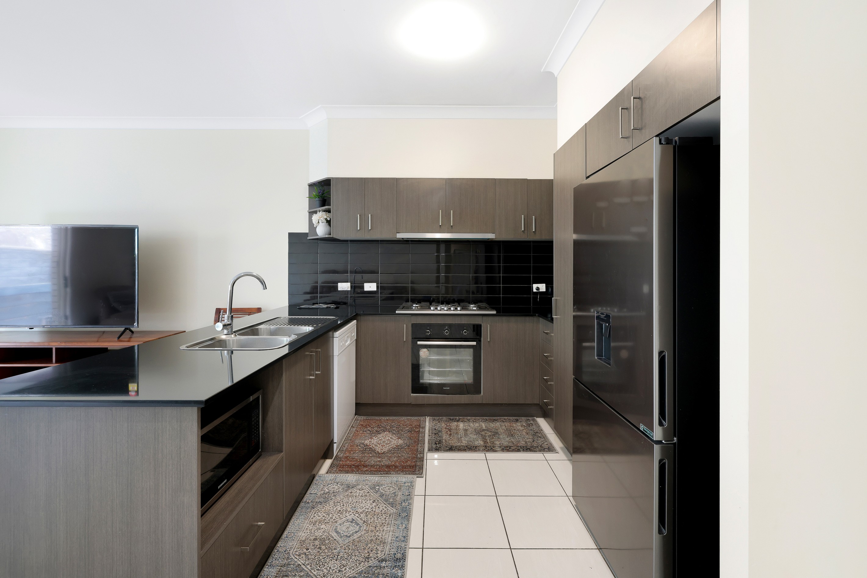 64 Carmen Court, Oxenford, QLD 4210