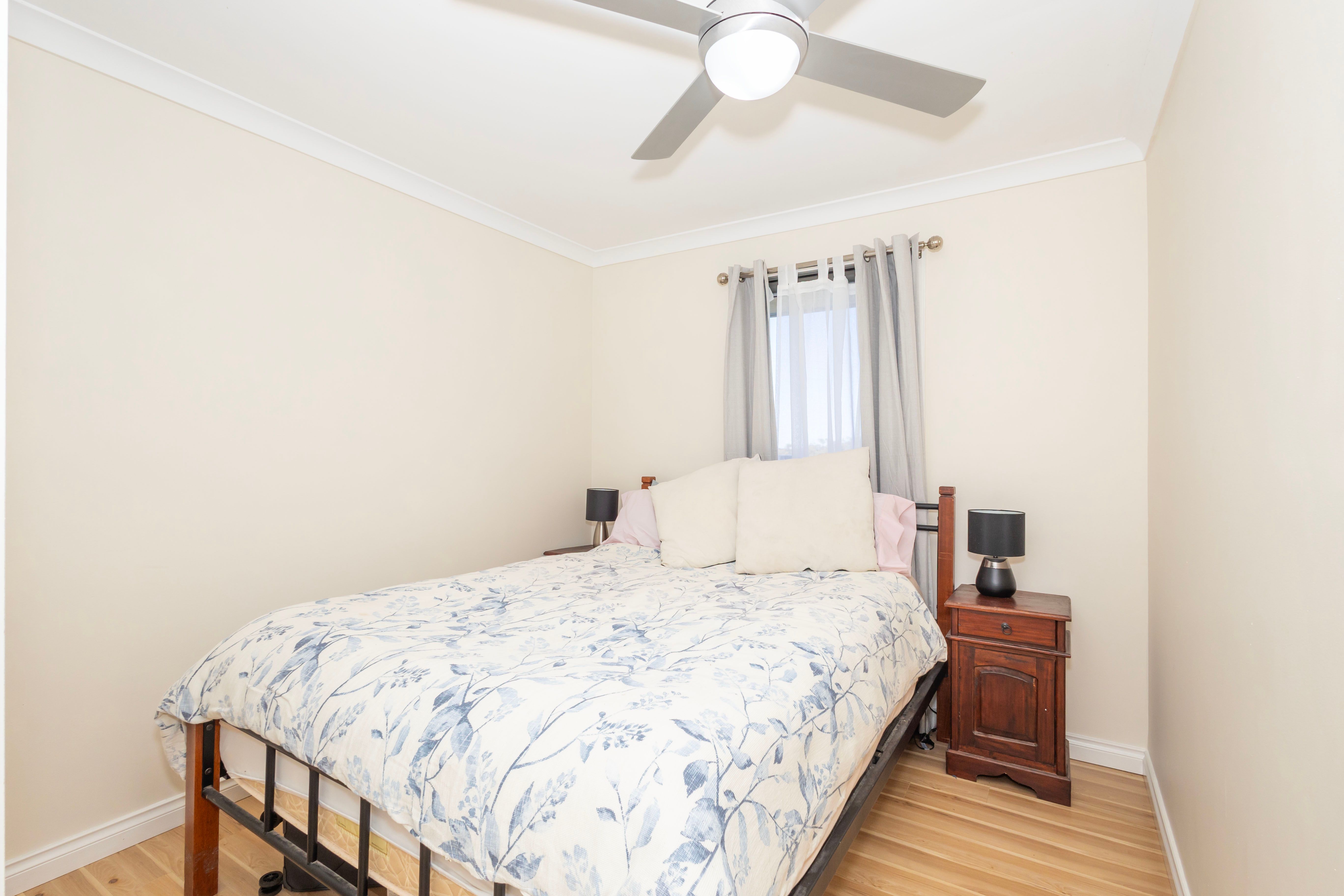 12 Thomas Street — photo 15 of 27