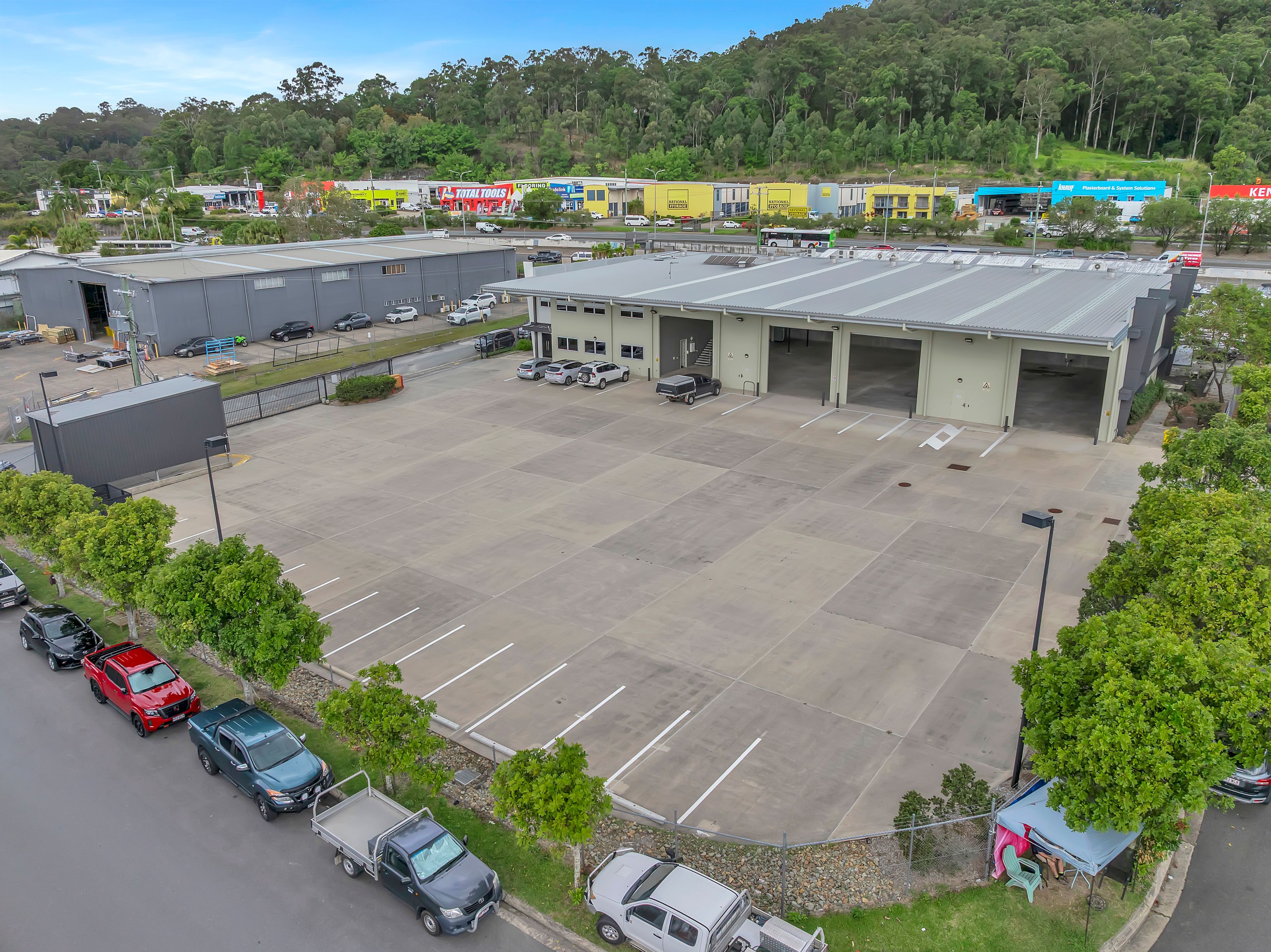 510 Maroochydore Road, Kunda Park, QLD 4556