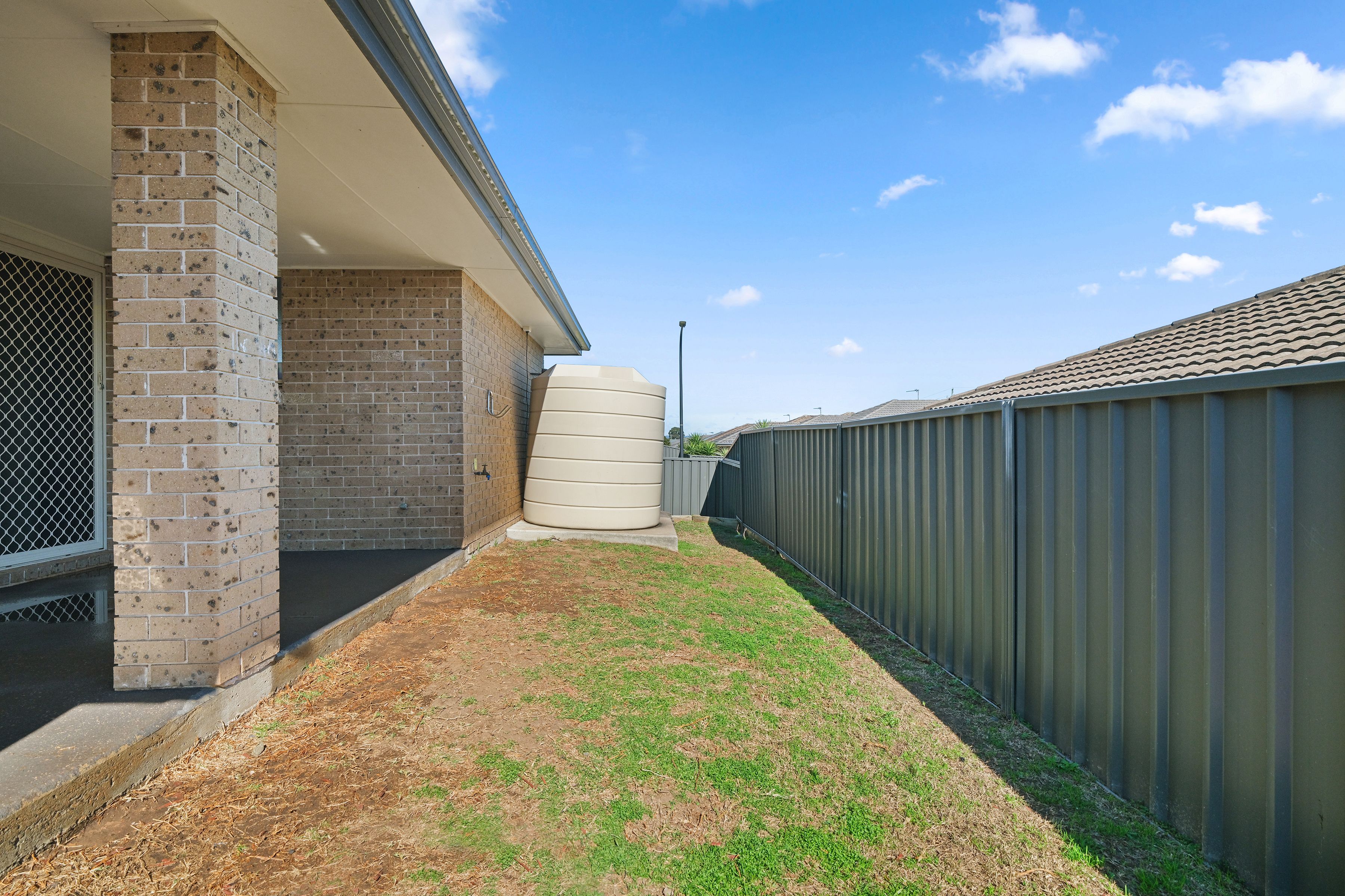 44 Taminga Road — photo 14 of 16