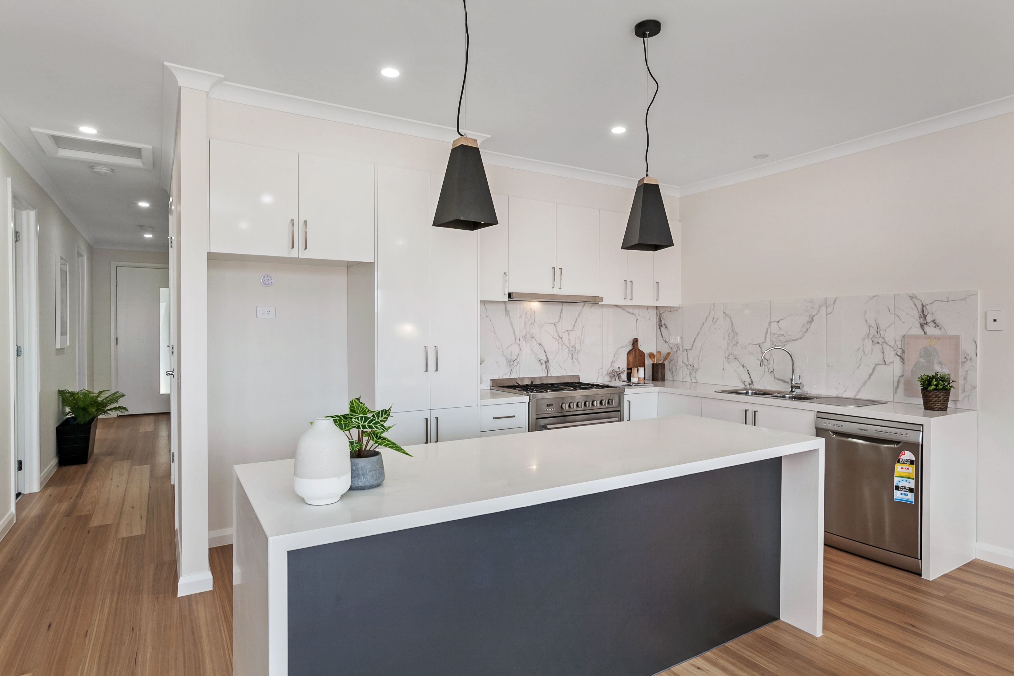 5/53 Blackman Avenue, Mill Park, VIC 3082
