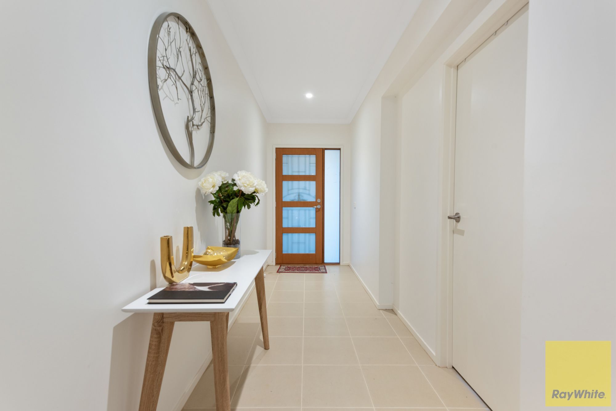 873 Morris Road, Truganina, VIC 3029