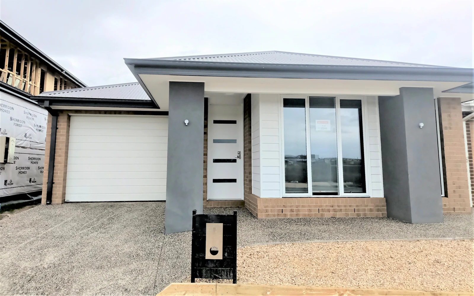20 Para Road, Tarneit, VIC 3029
